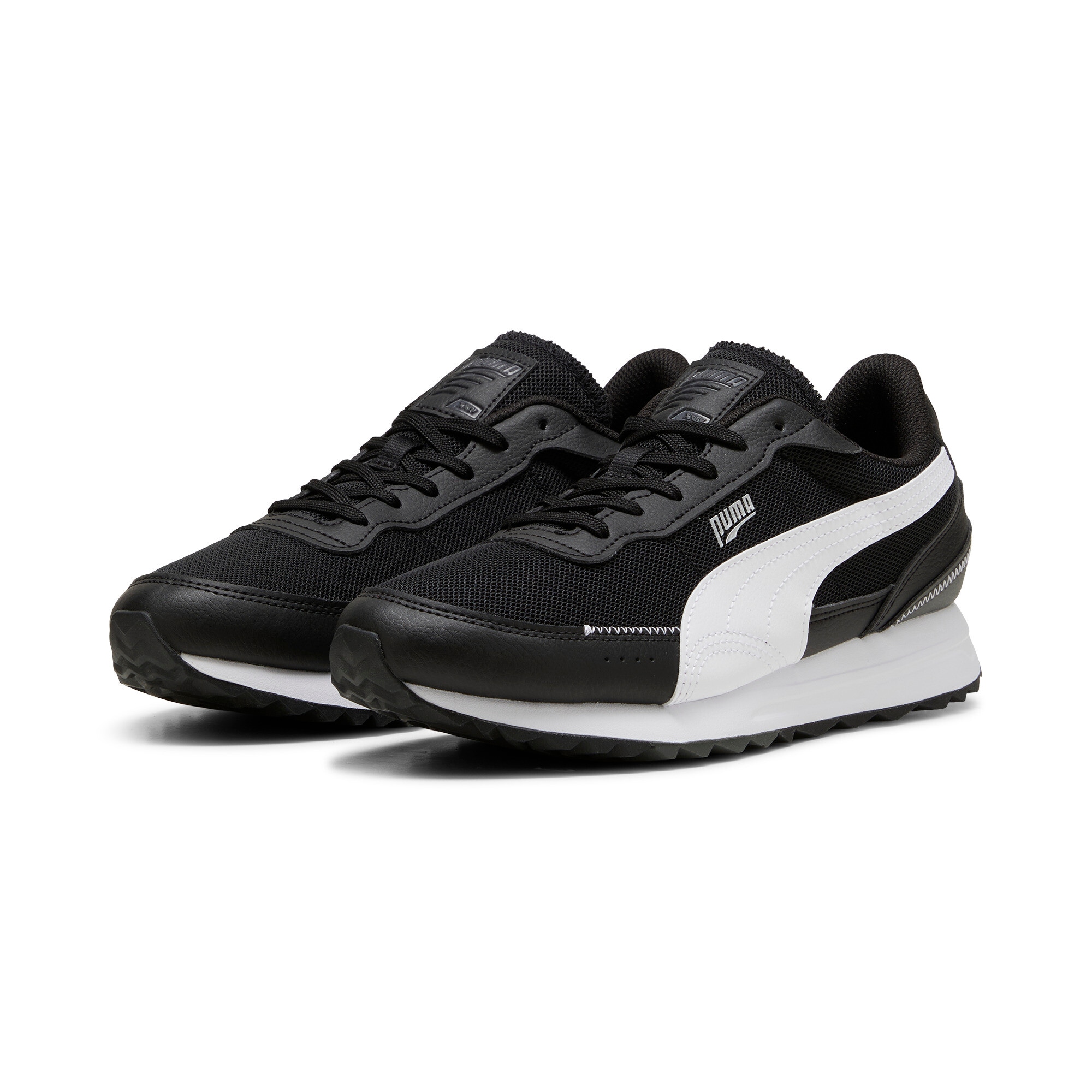 PUMA Sneaker »ROAD RIDER LTH«