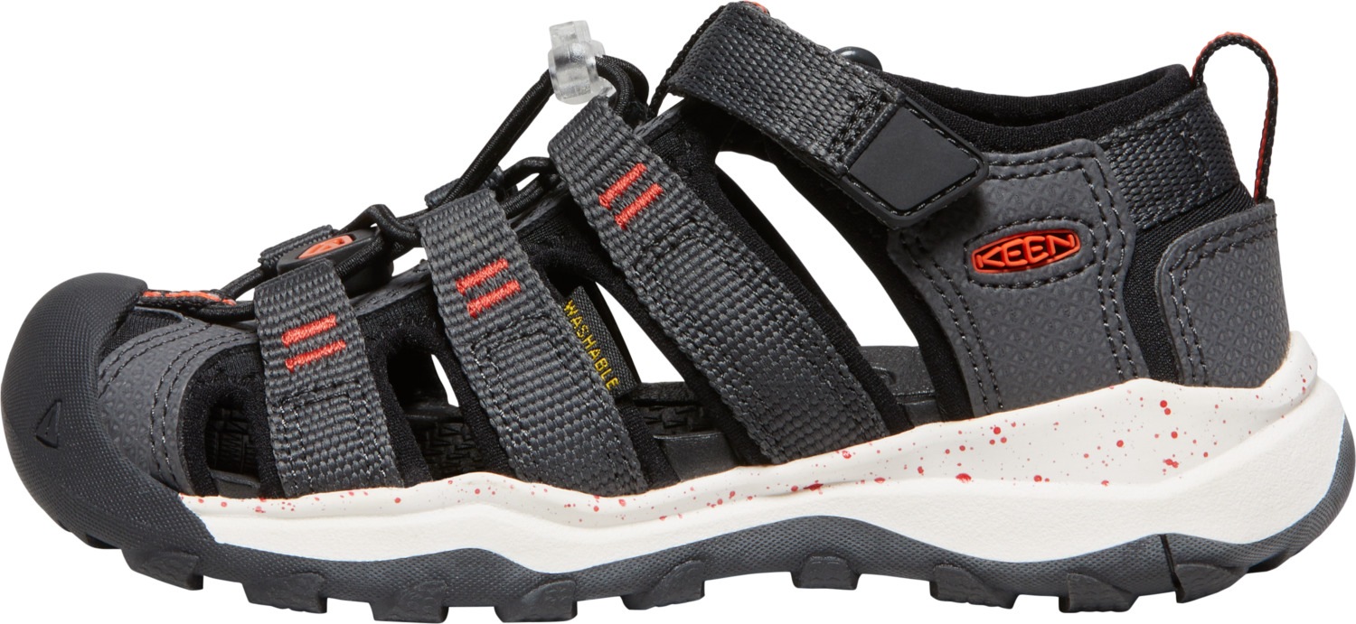 Keen Sandale »NEWPORT NEO H2«