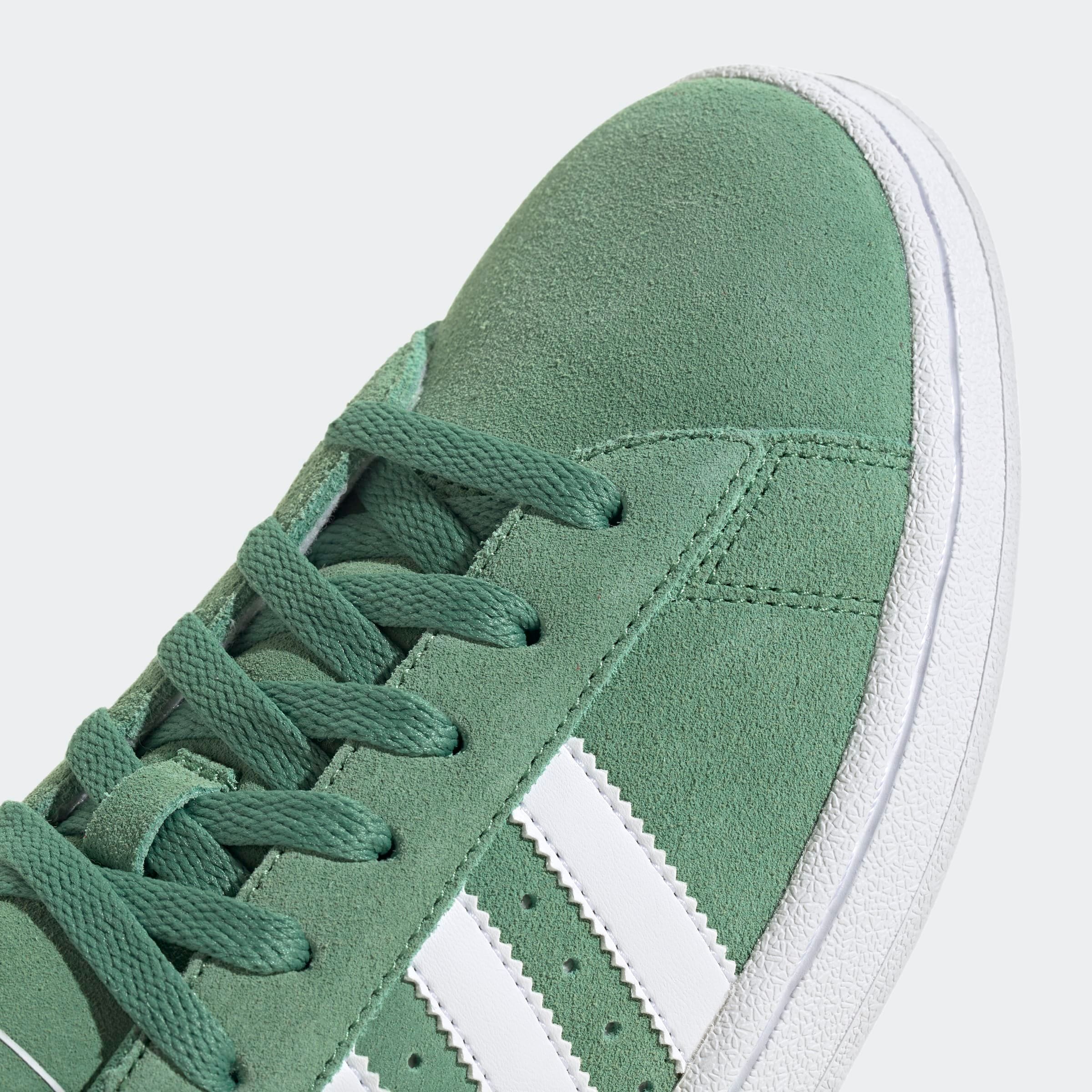 adidas Originals »CAMPUS 2.0«