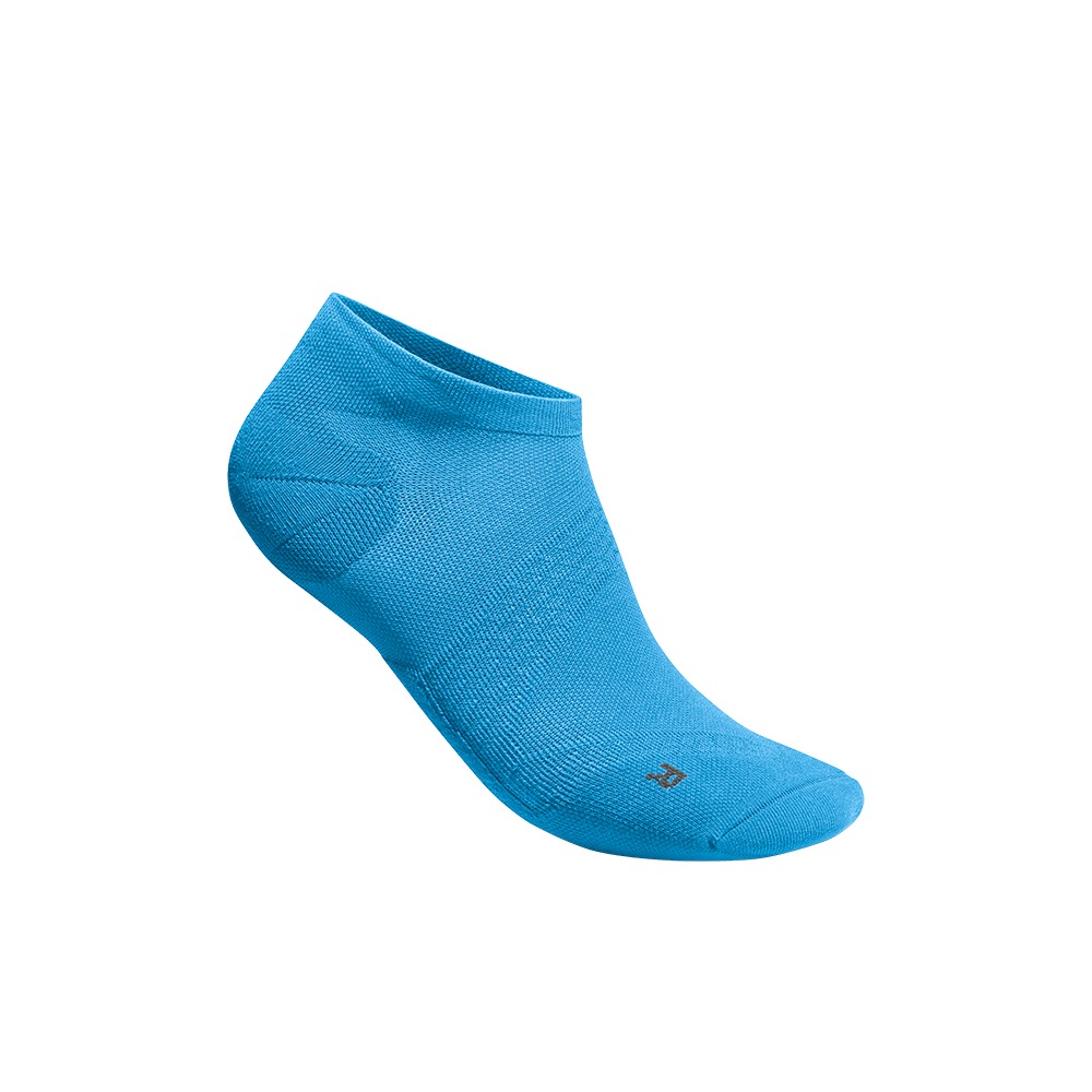 Bauerfeind Socken "Run Ultralight Compression Socks" günstig online kaufen