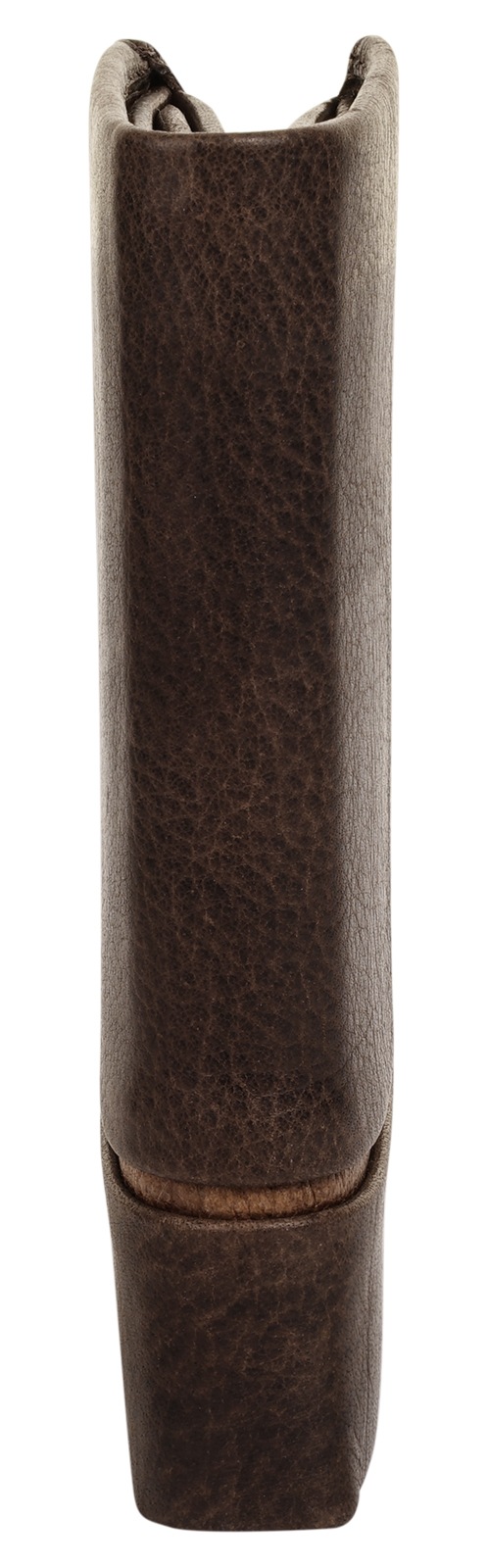 Bruno Banani Geldbörse, echt Leder