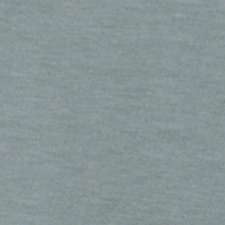 STREET ONE MEN T-Shirt mit Rundhalsausschnitt