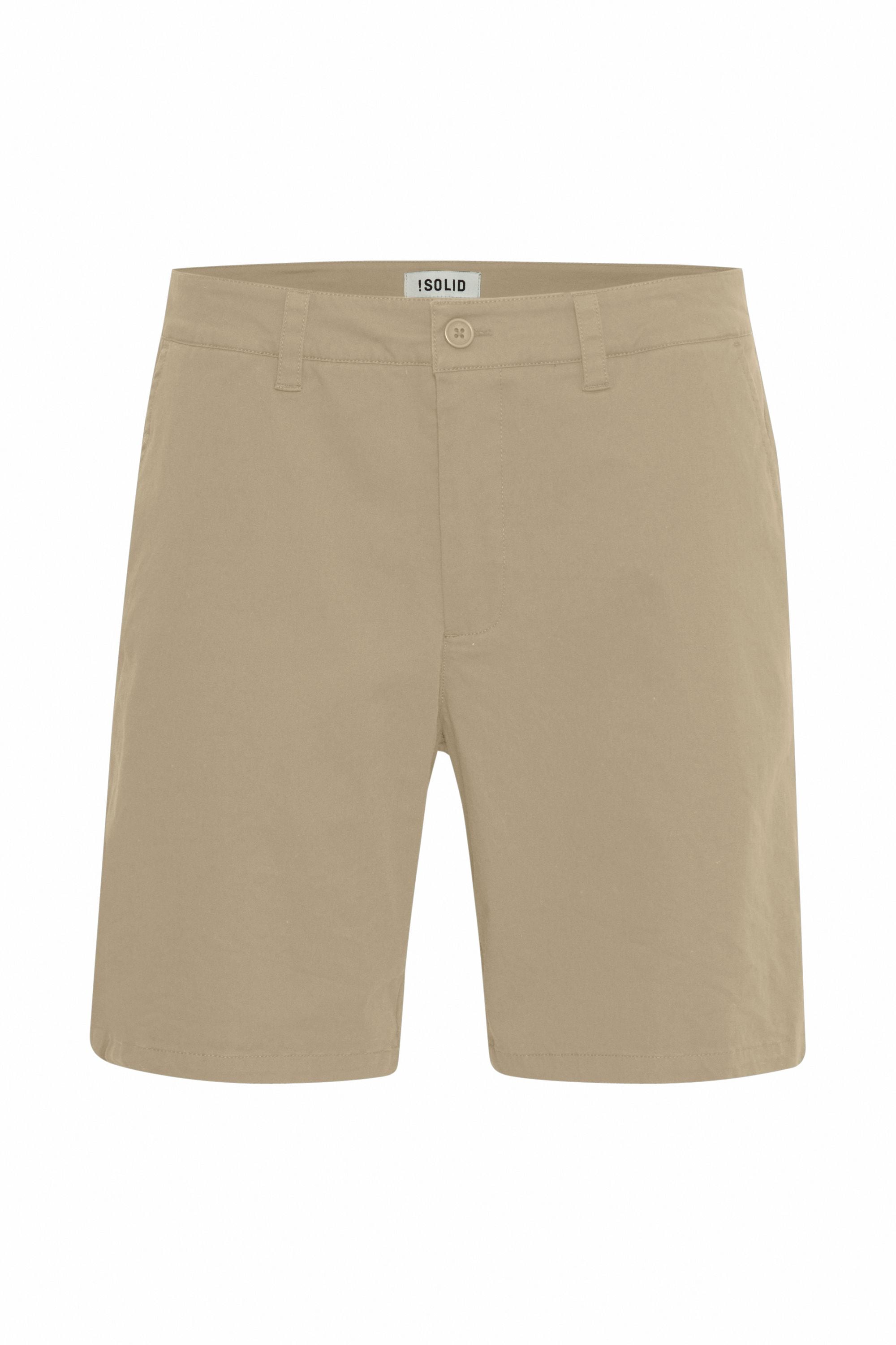 Solid Chinoshorts "Chinoshorts SDJoe"