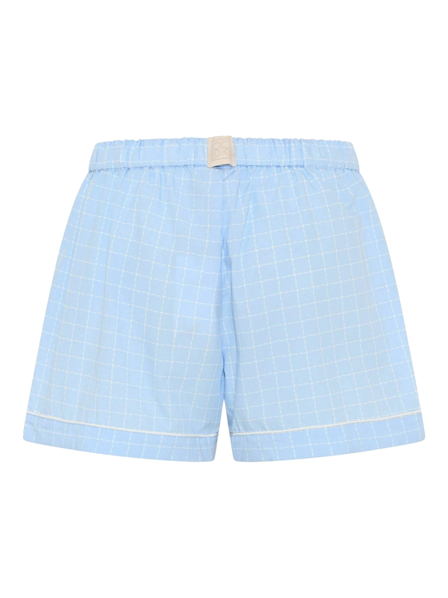 CCDK Copenhagen Pyjama "CCDK Copenhagen sleep pants Katrina" günstig online kaufen