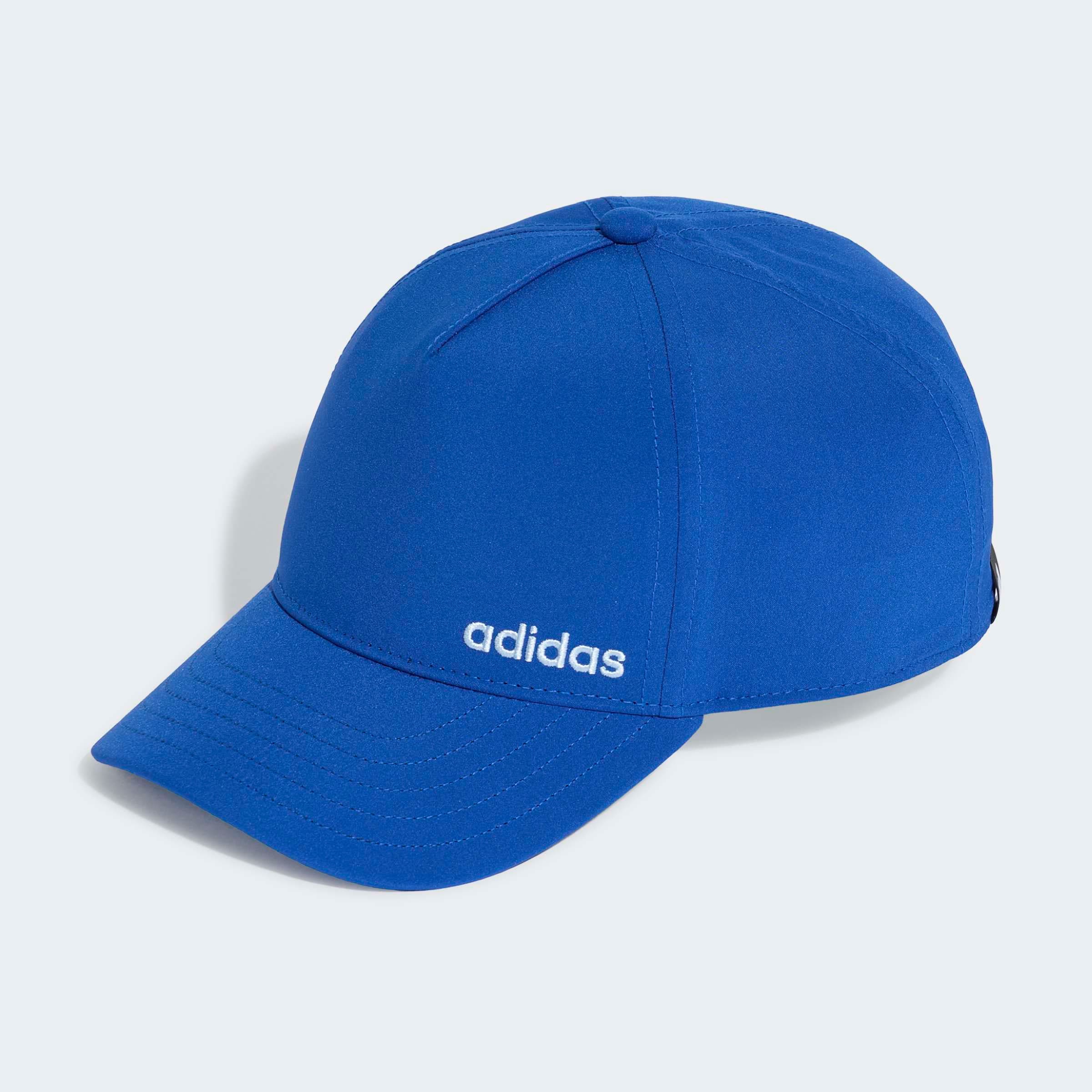 adidas Performance Baseball Cap »LINEAR KIDS« für Kinder, mit sportlichem Stil