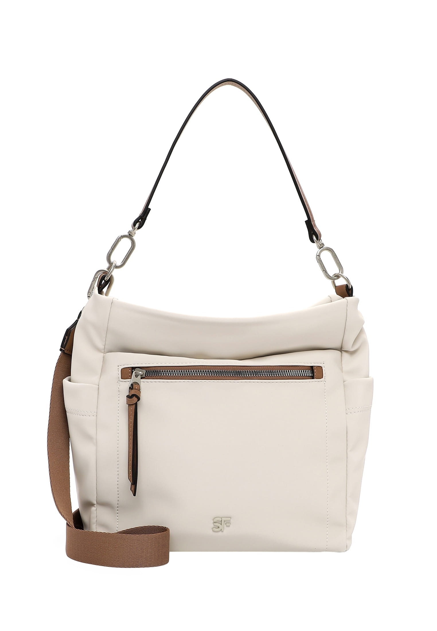 SURI FREY Beuteltasche »Beutel SFY Destiney«