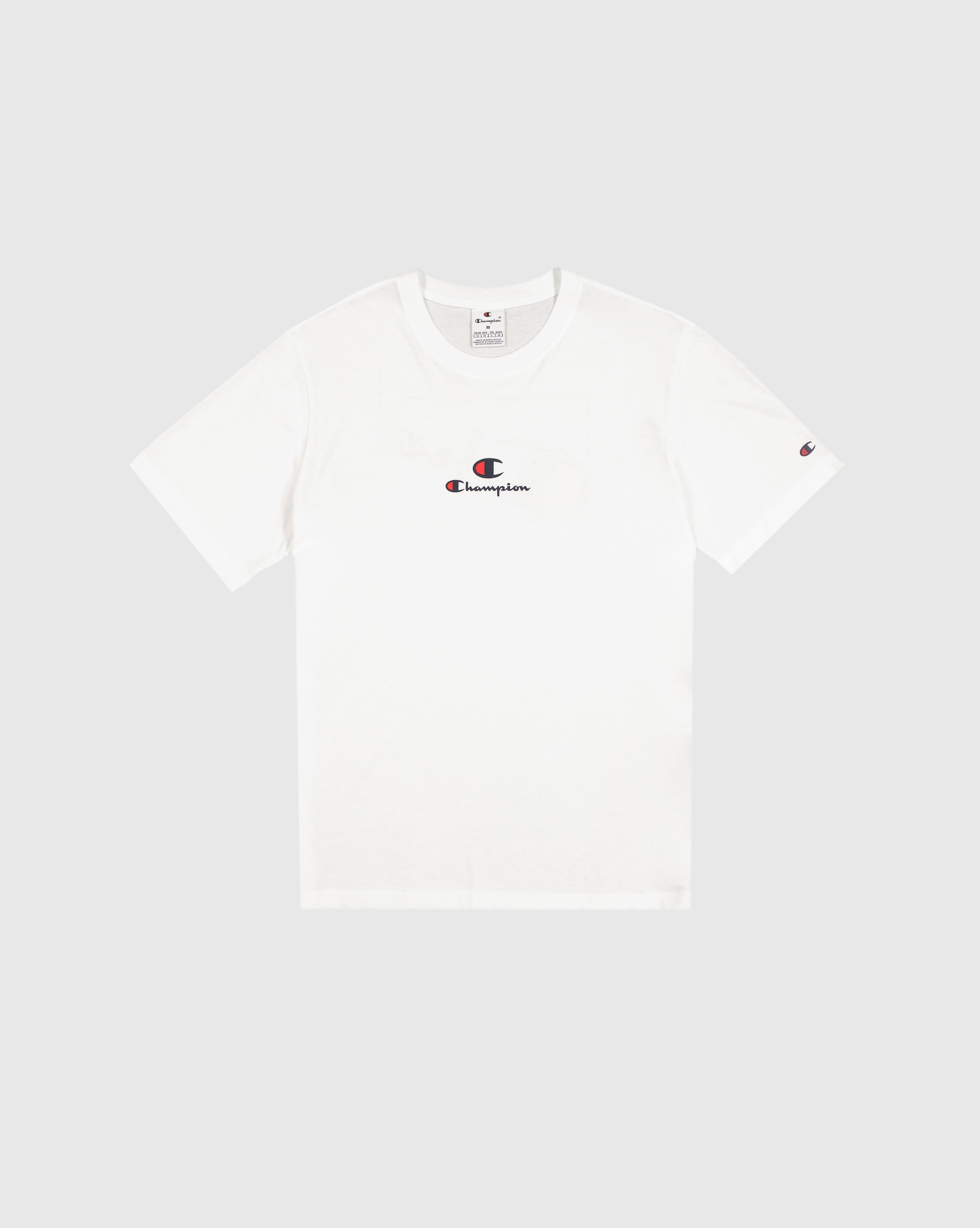 Champion T-Shirt