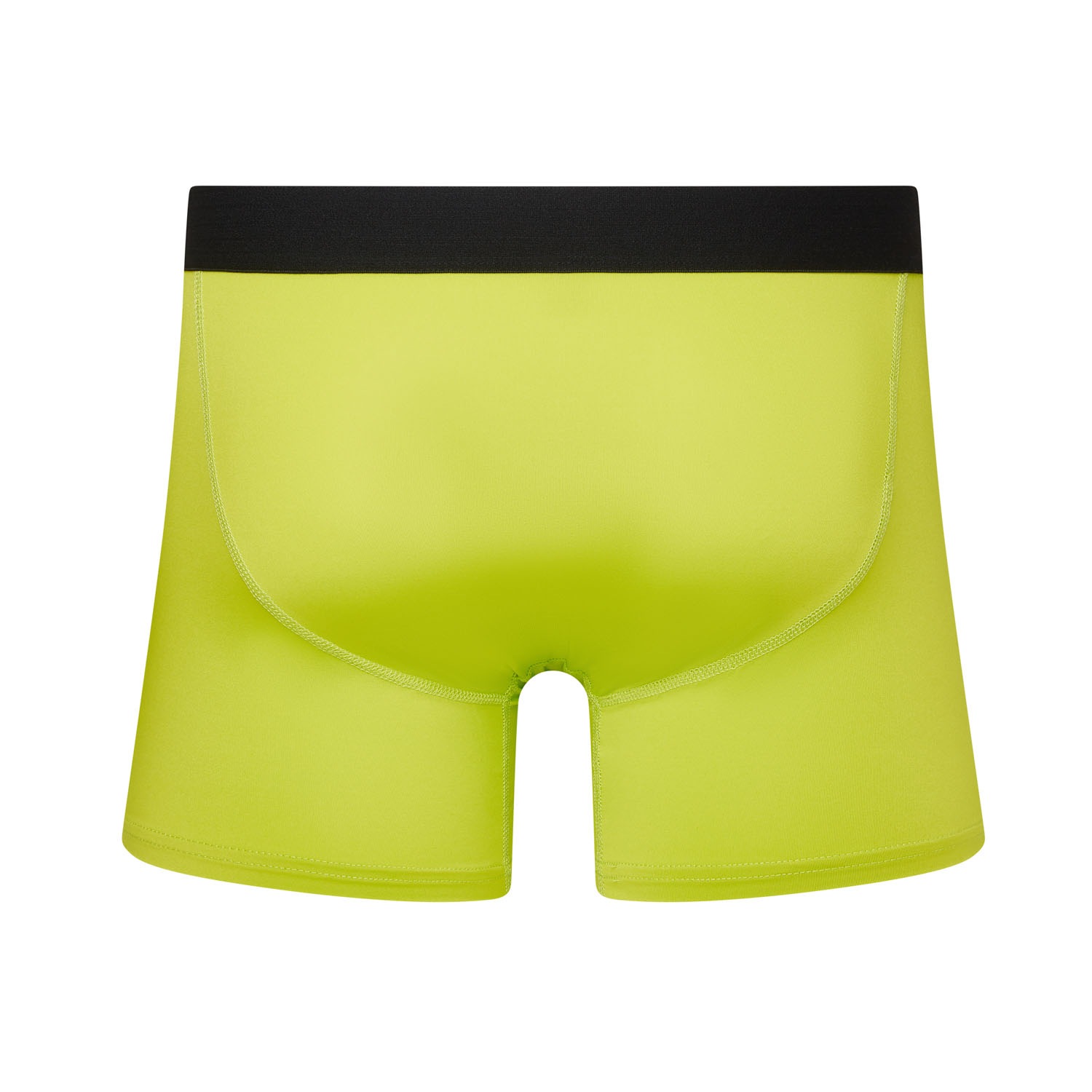 Reebok Trunk »Mowatt« 3er Pack,  ohne Eingriff