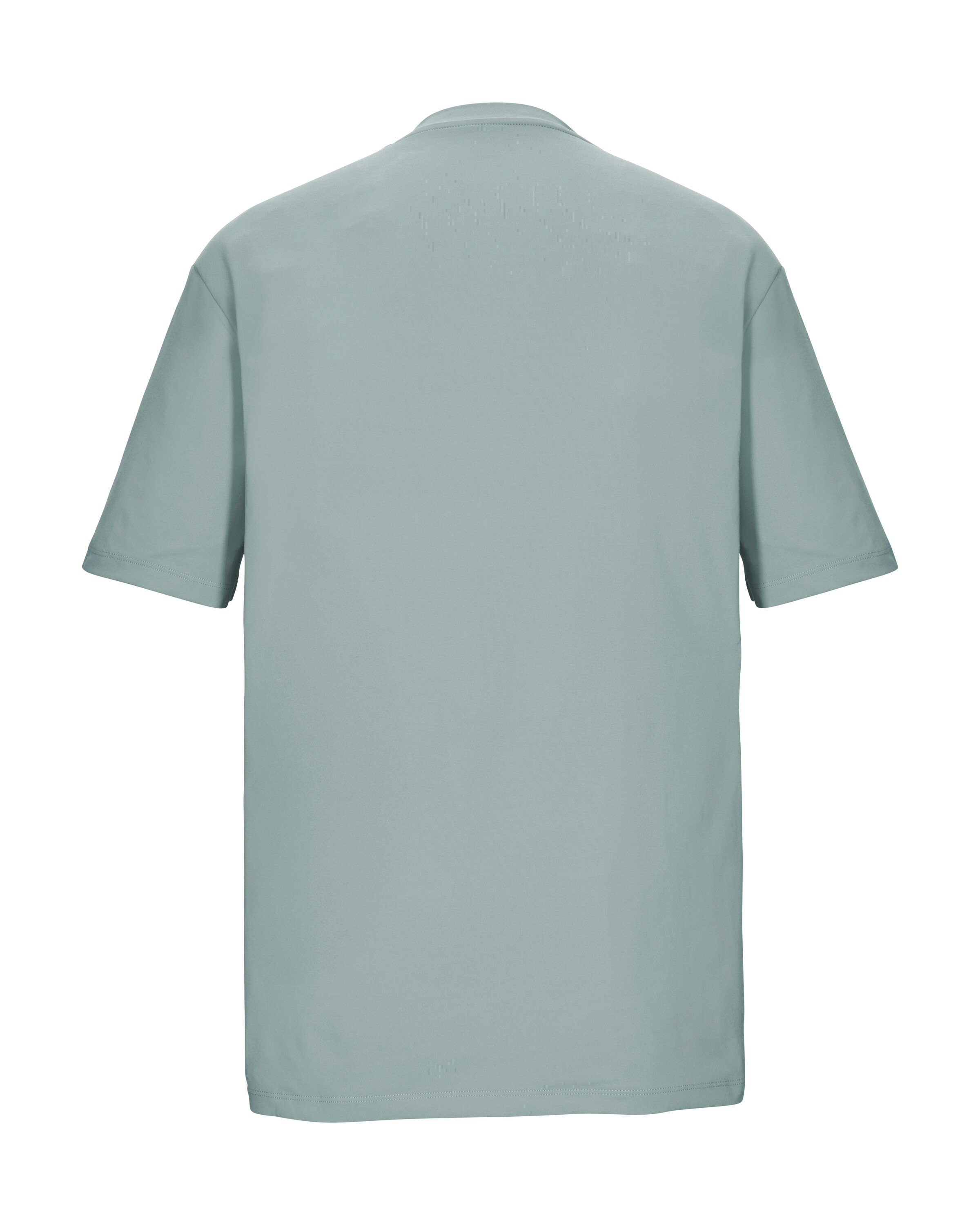 Killtec T-Shirt »KOS 187 MN TSHRT« Leichtes, atmungsaktives Herren T-Shirt mit Stretch und Print