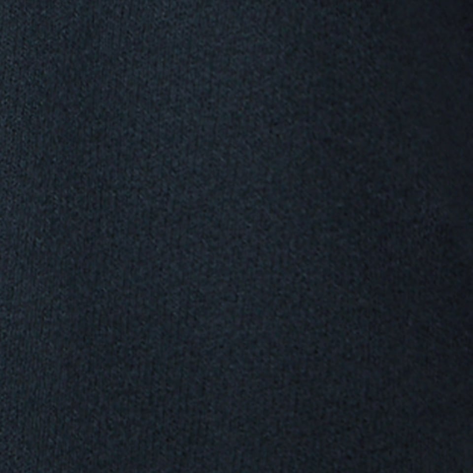Cecil Cardigan, mit 3/4 Ärmeln