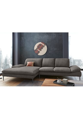 Ecksofa »enjoy&MORE«