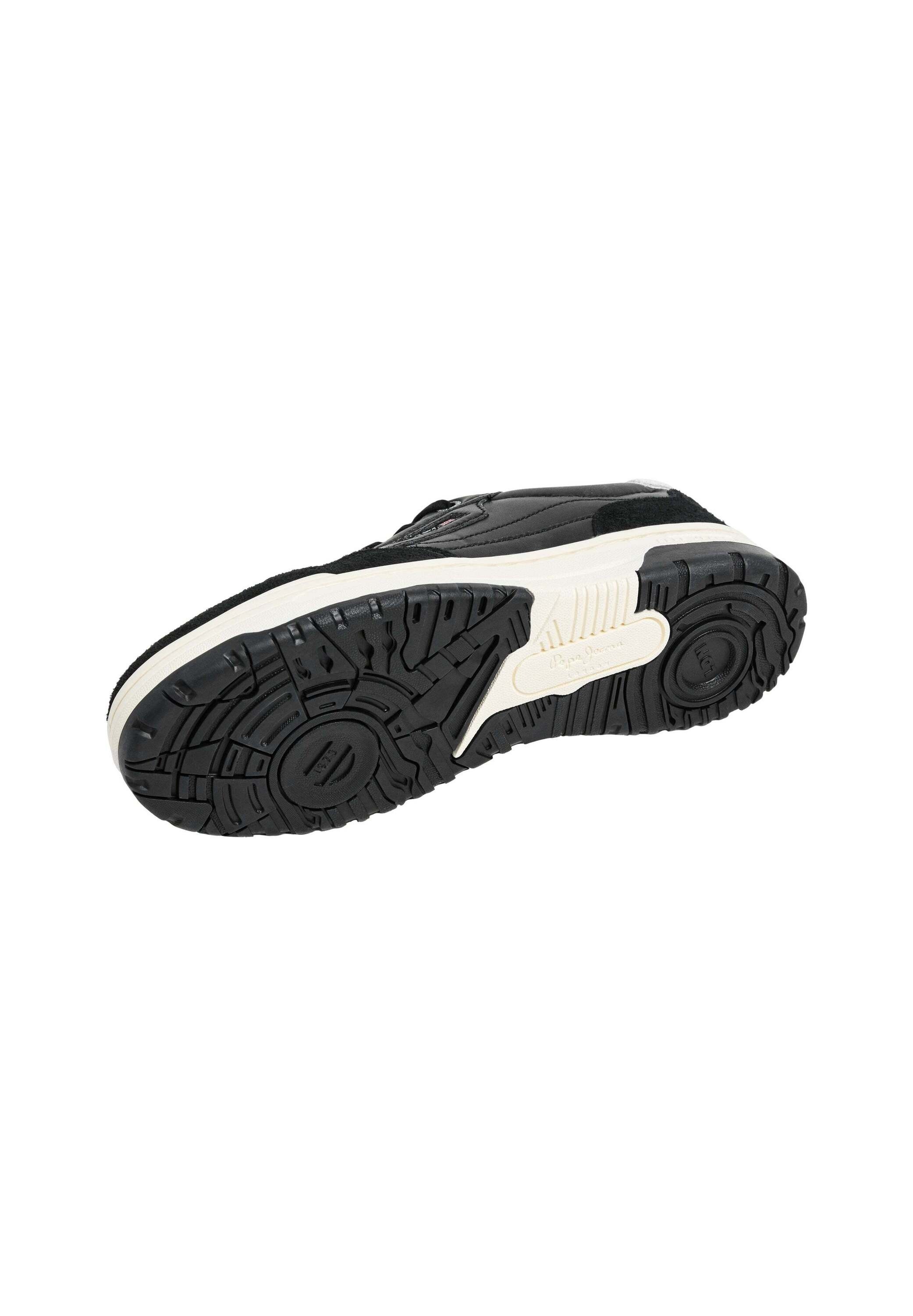 Pepe Jeans Trainingsschuh »trainers CHESTER MEDAL M«