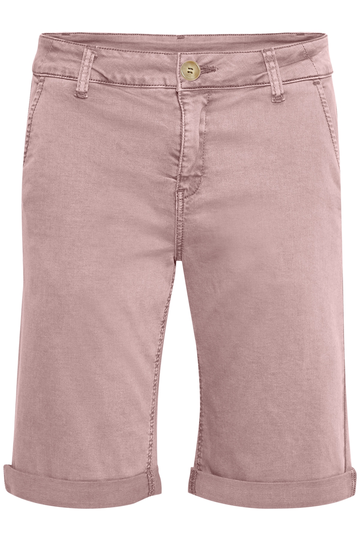 Culture Shorts "Damen Shorts CUalba"