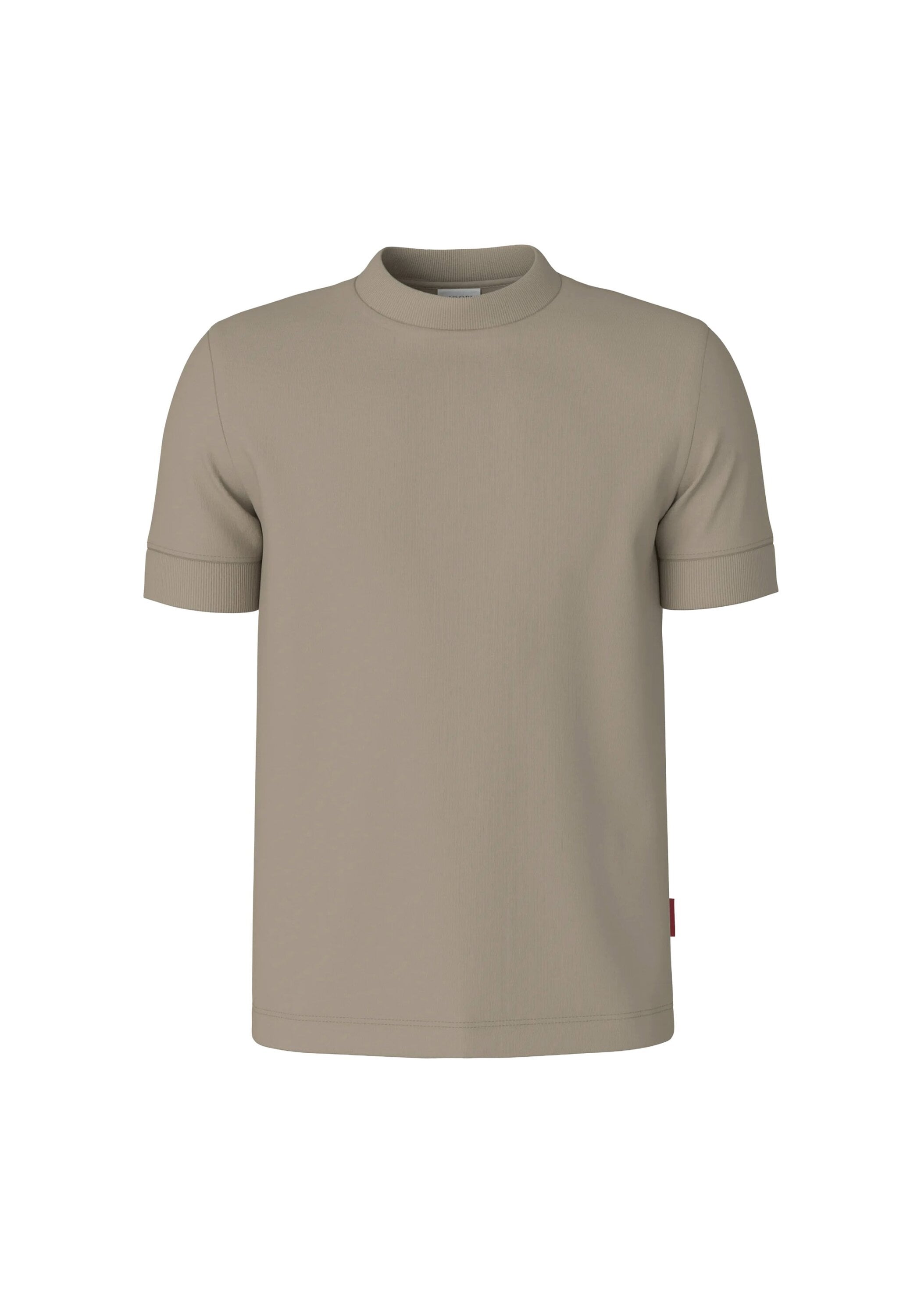 Joop Jeans T-Shirt "T-Shirt 15 JJJ-03Cedric 10018943 1er Pack" 1