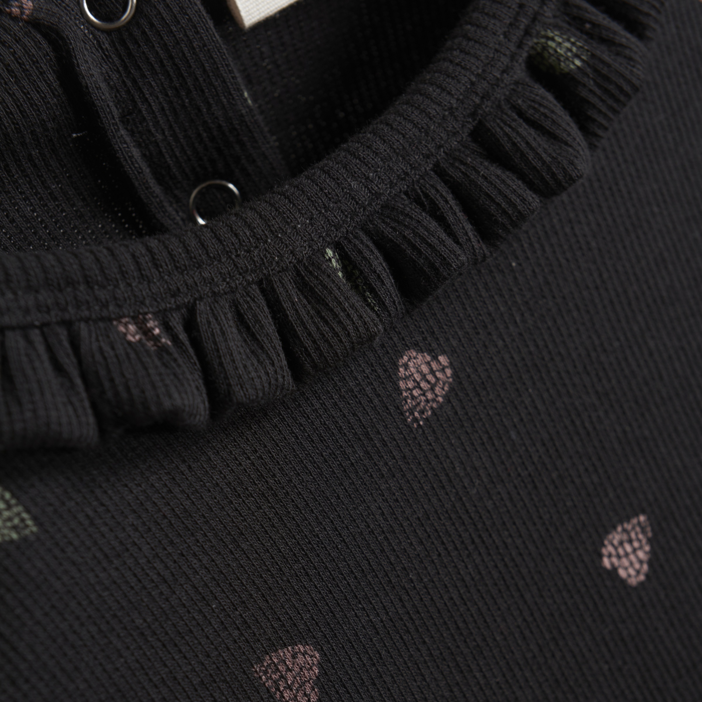 Minymo »Longsleeve MITunic«