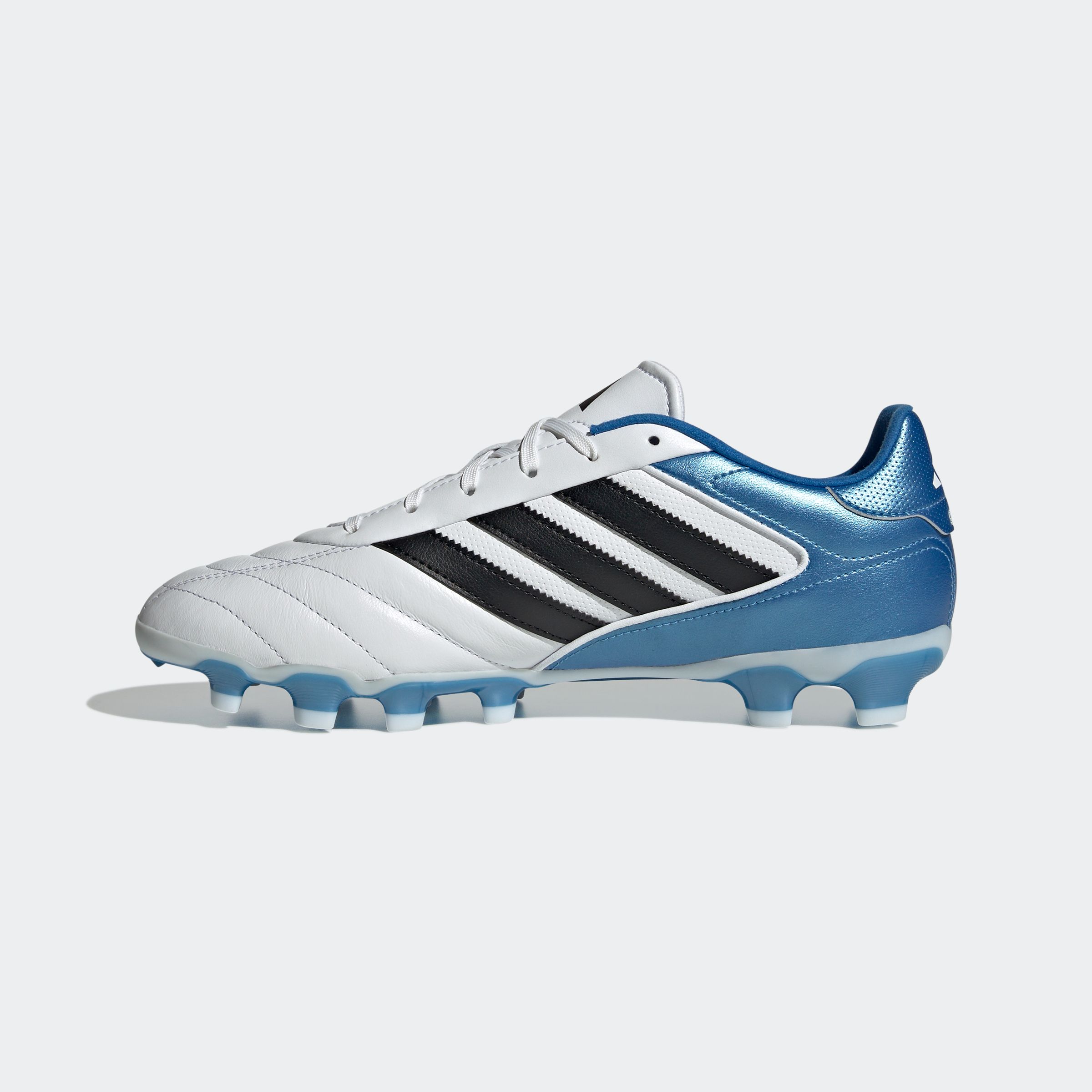 Thumbnail - adidas Performance Fußballschuh "COPA GLORO 2 SHORT TONGUE MG"