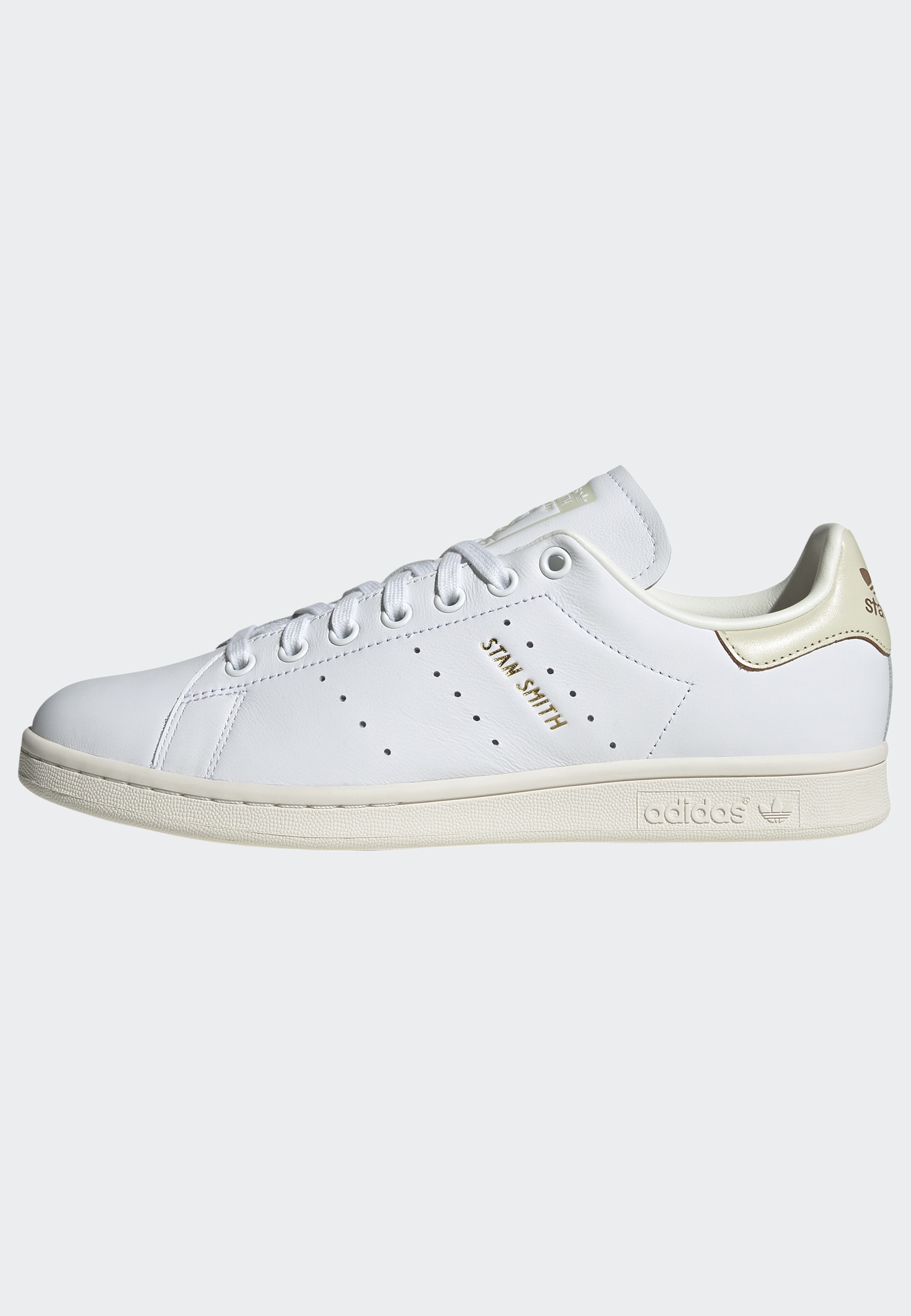 adidas Originals Sneaker »STAN SMITH«