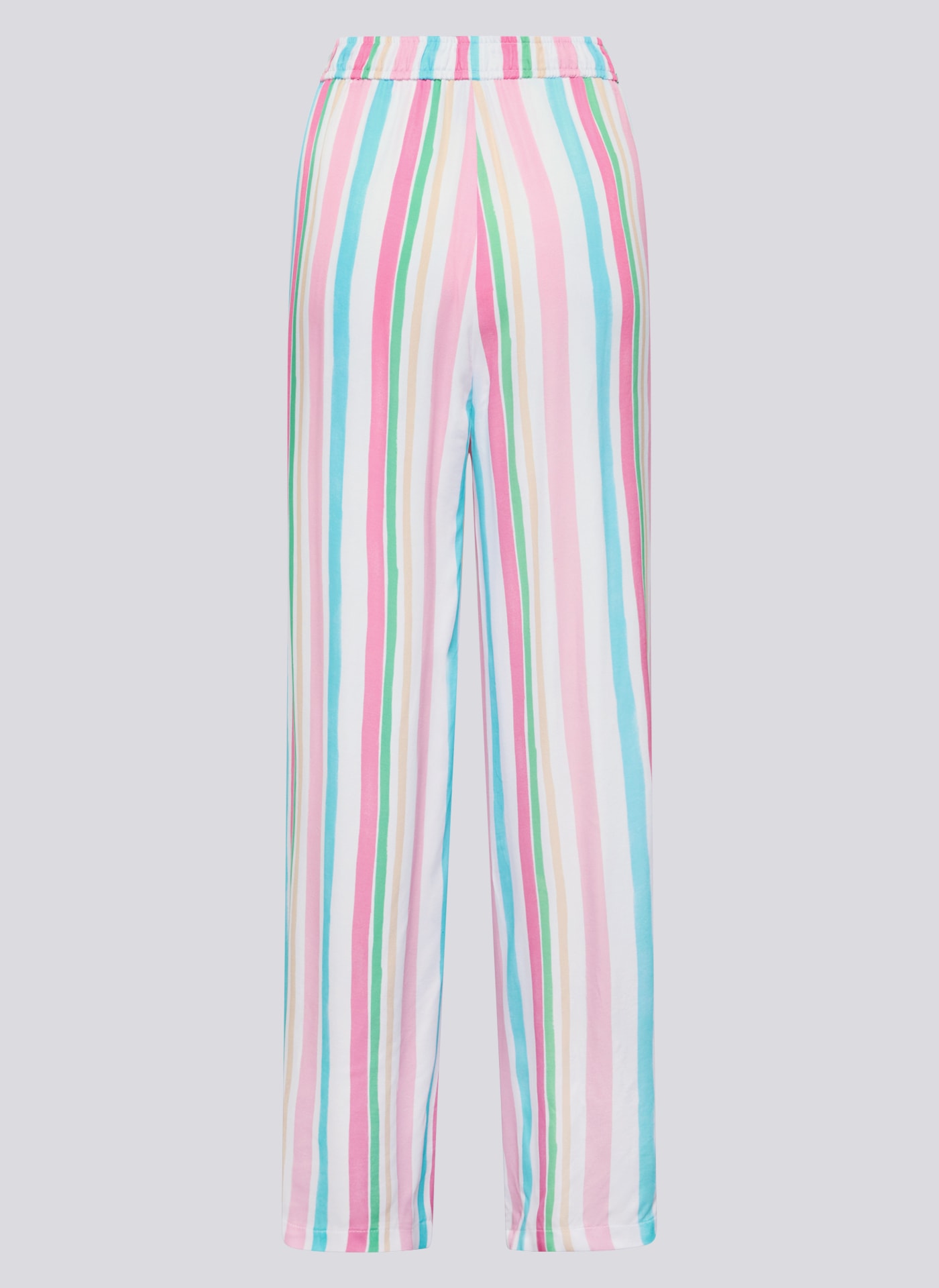 Rabe Jerseyhose »Hose«