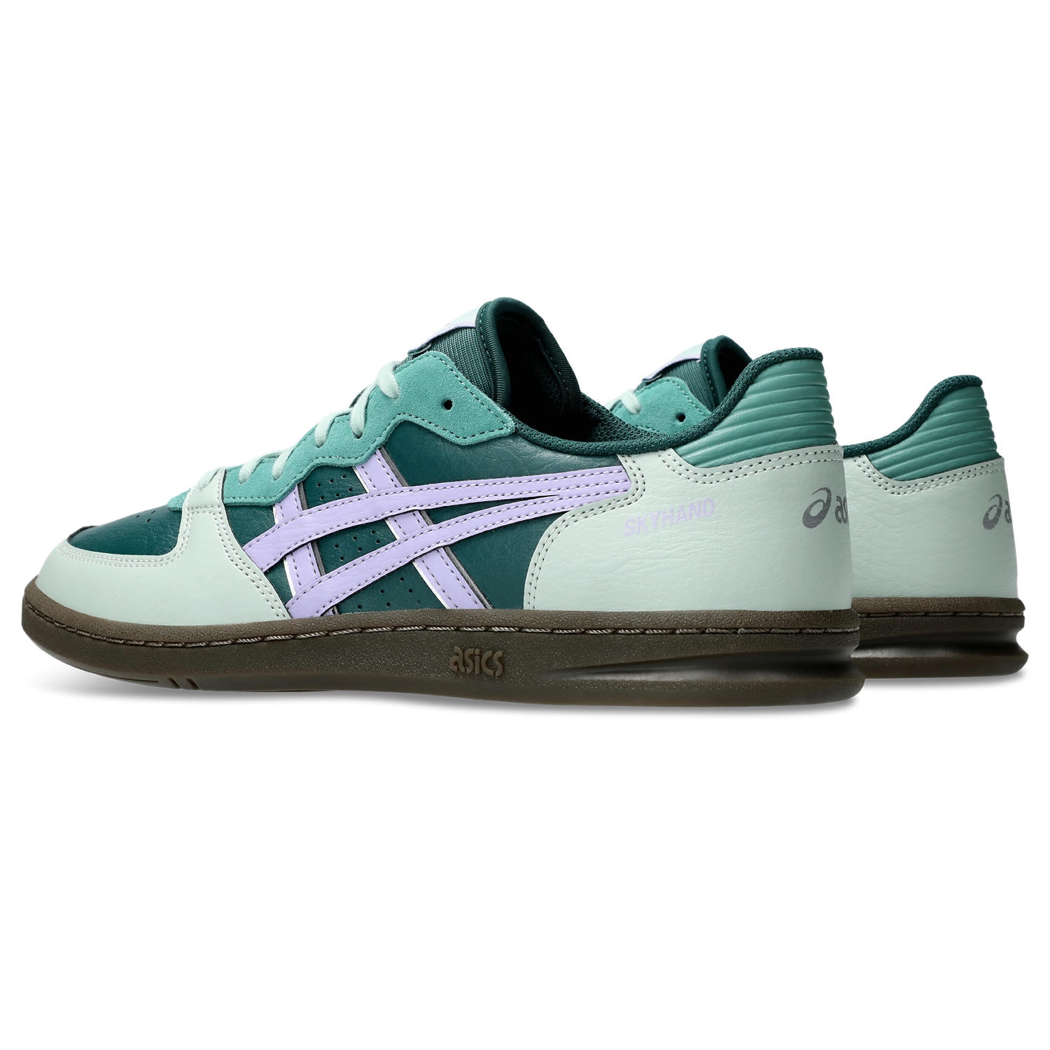 ASICS SportStyle Sneaker »SKYHAND OG«
