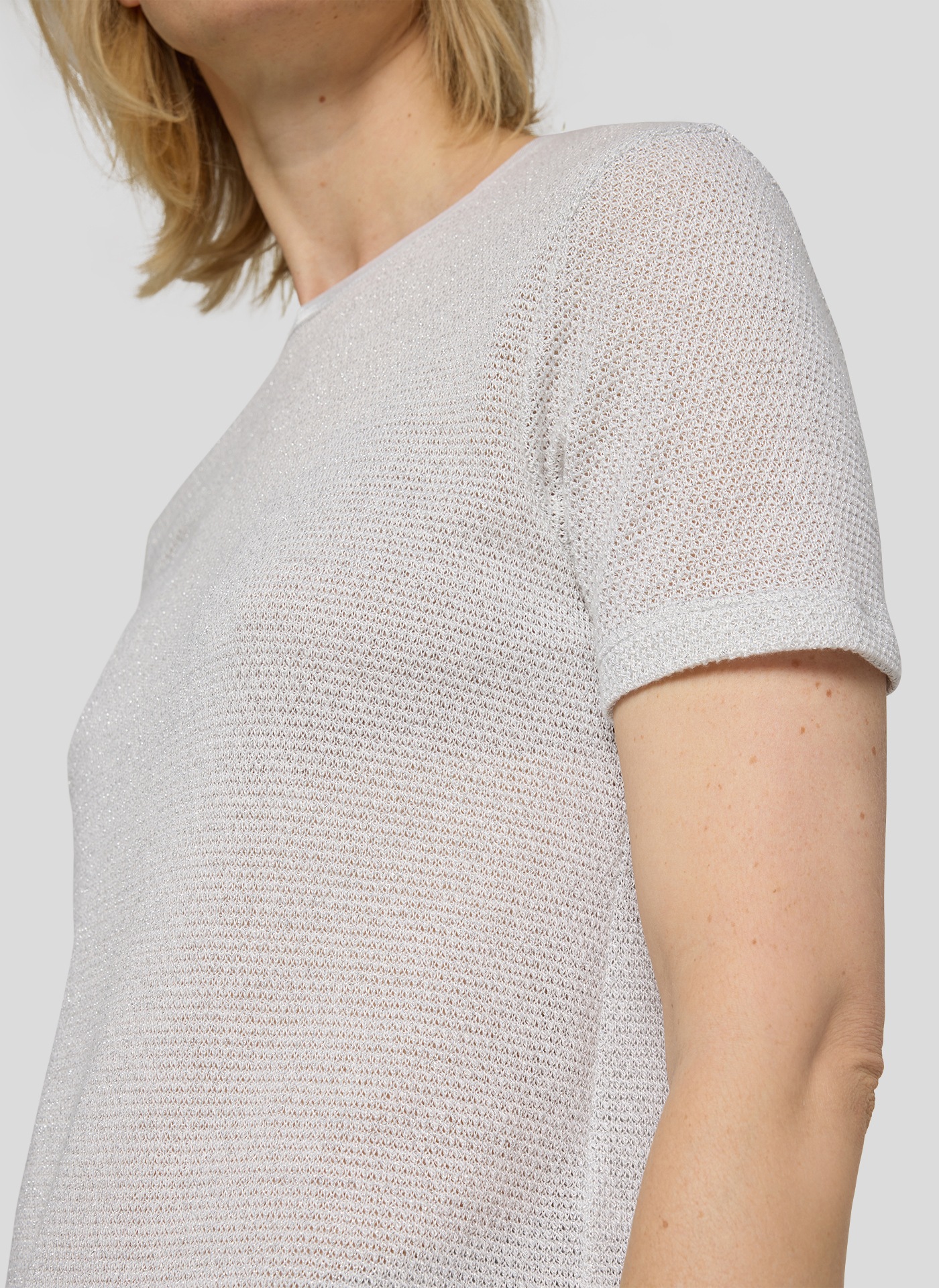 Thumbnail - Rabe Print-Shirt "T-Shirt"