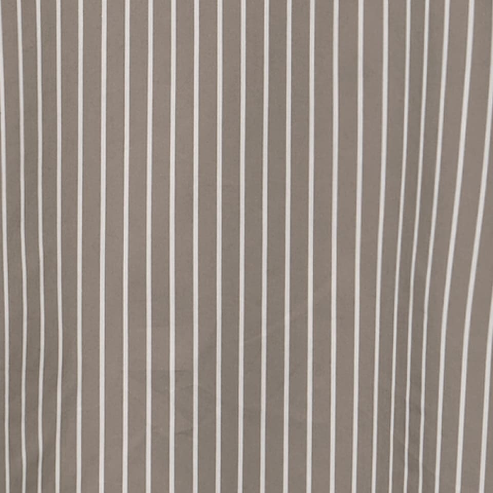 STREET ONE Langarmbluse