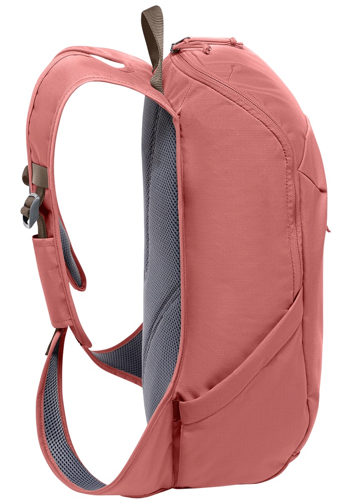 Jack Wolfskin Daypack »WAIMEA«