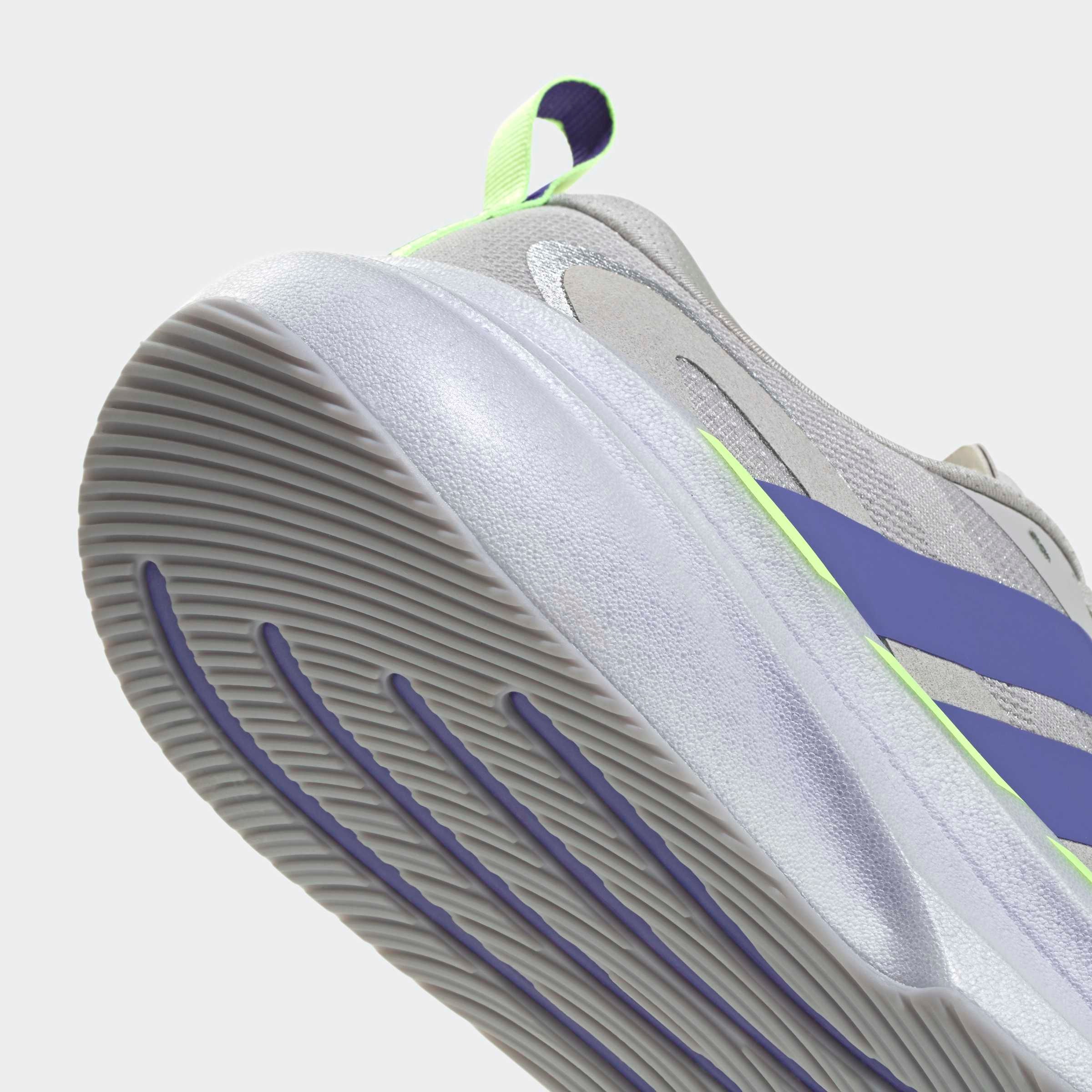 adidas Performance Laufschuh »SUPERNOVA GLIDE«  für mehr Komfort