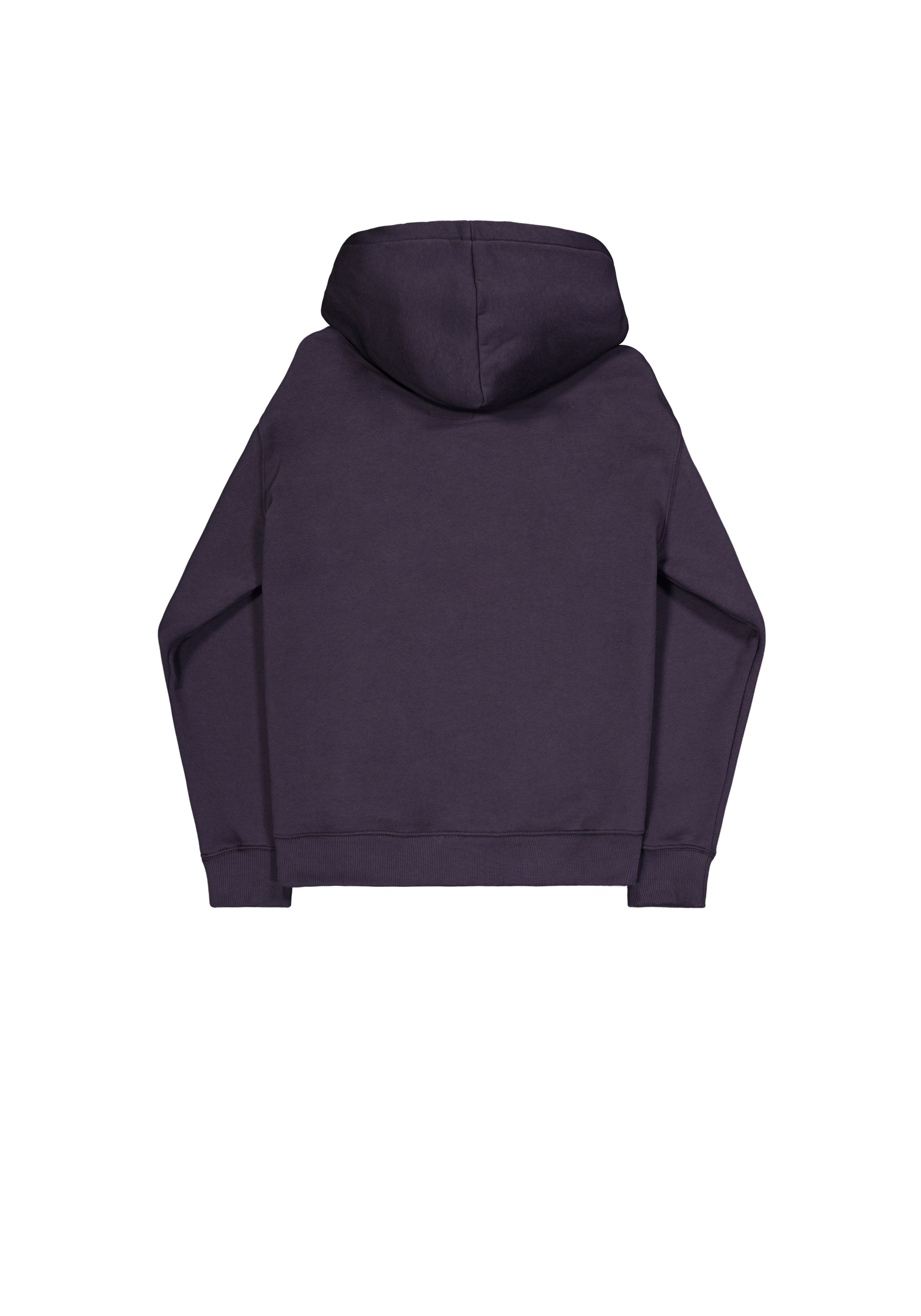 Alpha Industries Hoodie »Alpha Industries Men - Hoodies Basic Hoodie«