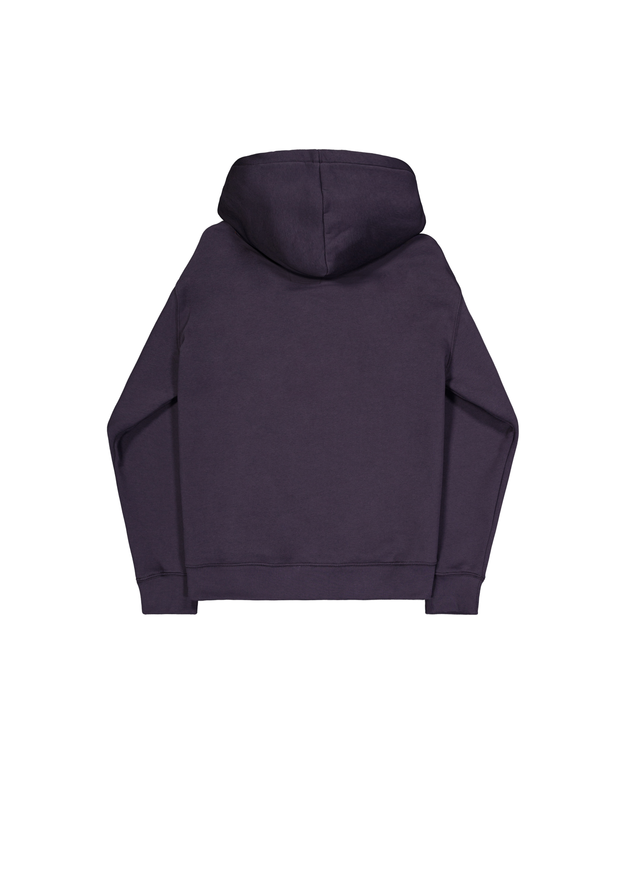 Alpha Industries Hoodie "Alpha Industries Men - Hoodies Basic Hoodie" günstig online kaufen