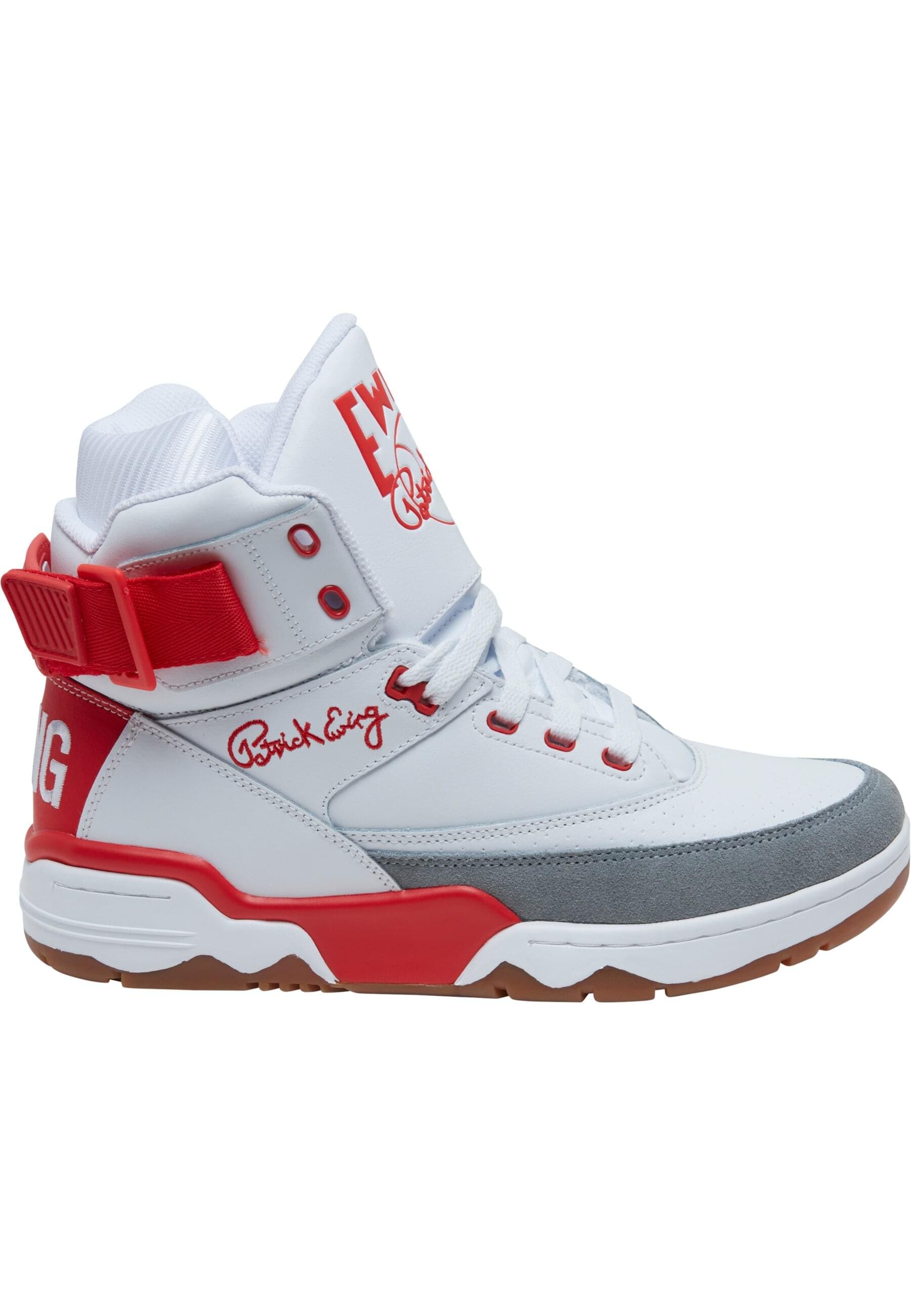 Ewing Trainingsschuh »Ewing EWING 33 HI«  1 Stk. tlg.