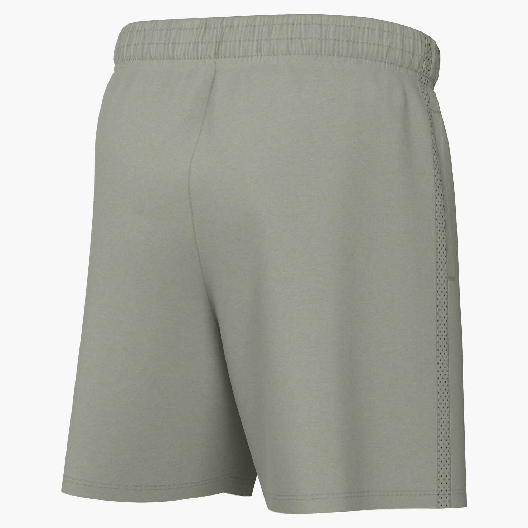 Nike Shorts »B NK DF MULTI WVN SHORT«  Für Kinder und Jugendliche
