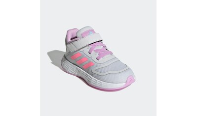 adidas Performance Laufschuh »DURAMO 10« kaufen adidas Performance Laufschuh »DURAMO 10« kaufen