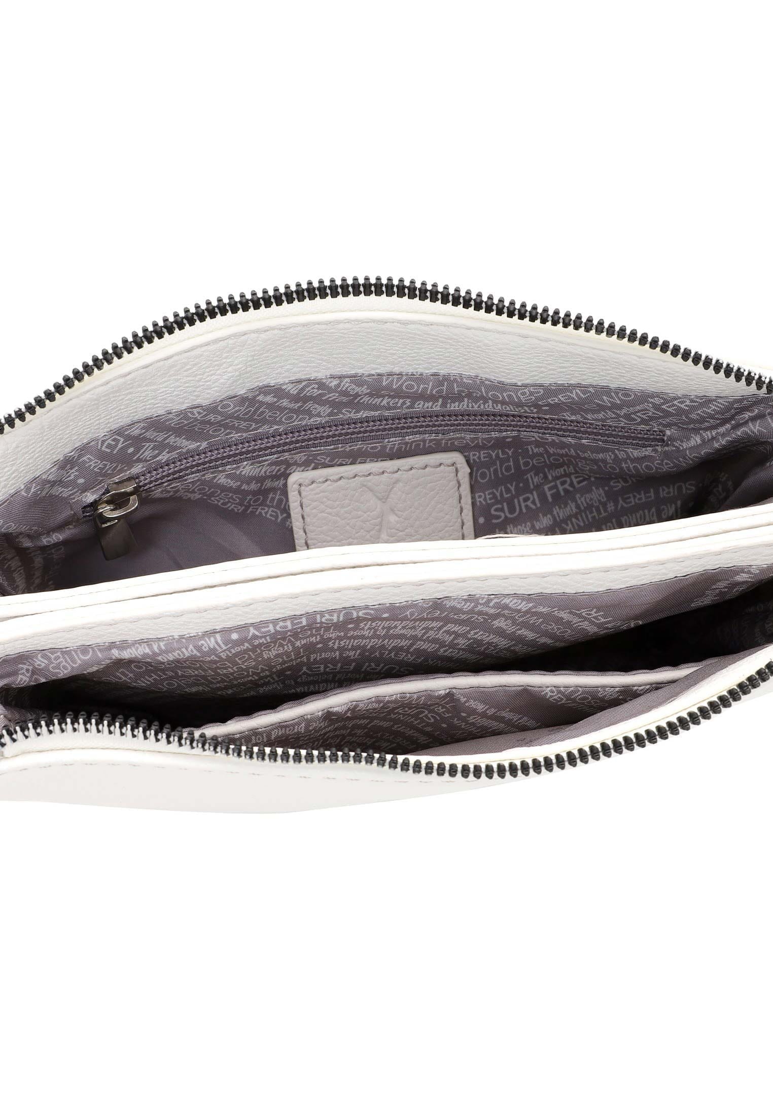 SURI FREY Umhängetasche »Umhängetasche SFY Debby«
