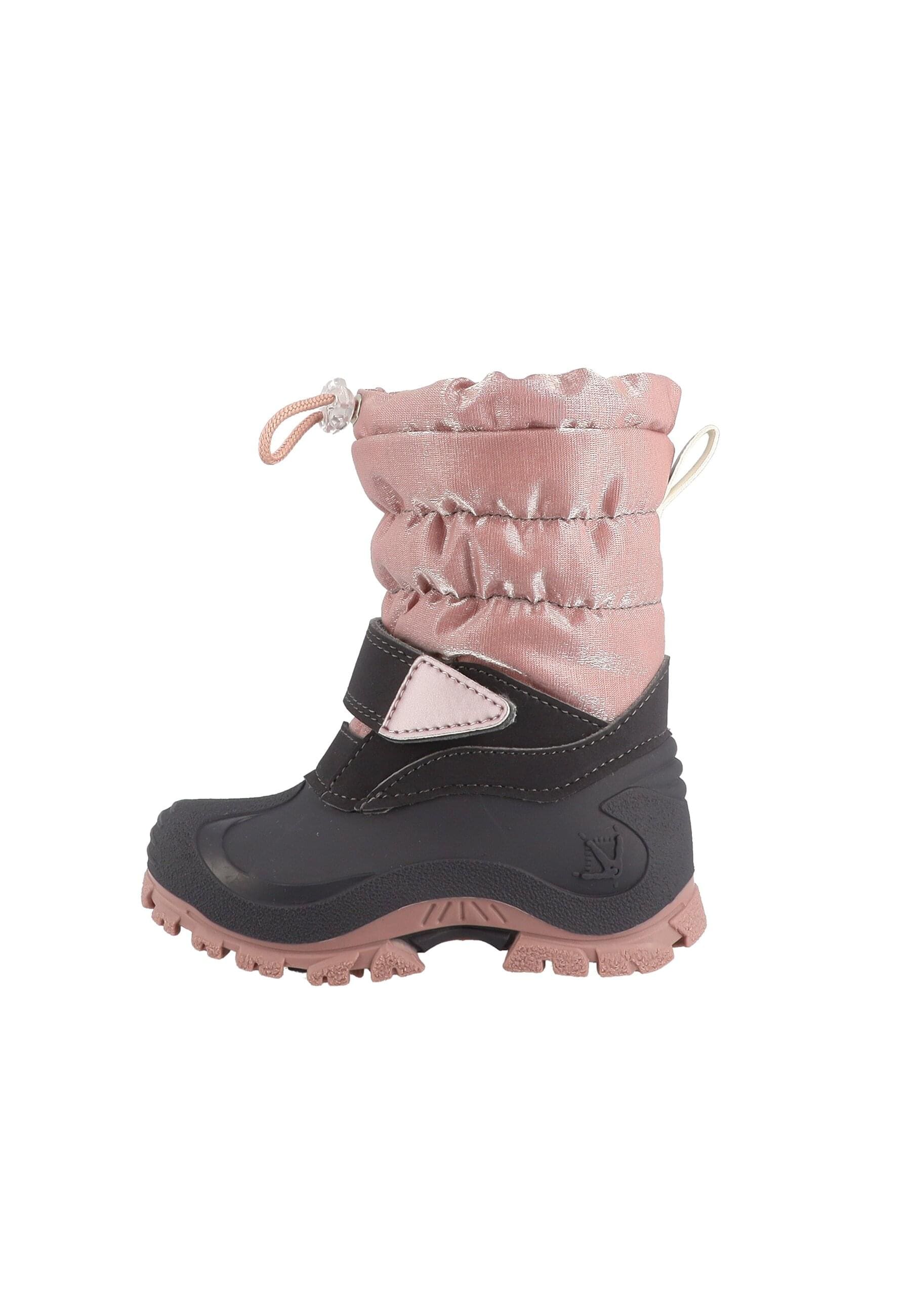 Lurchi Sneaker »Lurchi Fjonna«