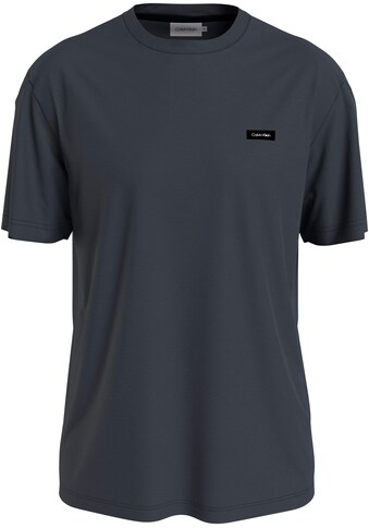 T-Shirt »COTTON COMFORT FIT T-SHIRT«