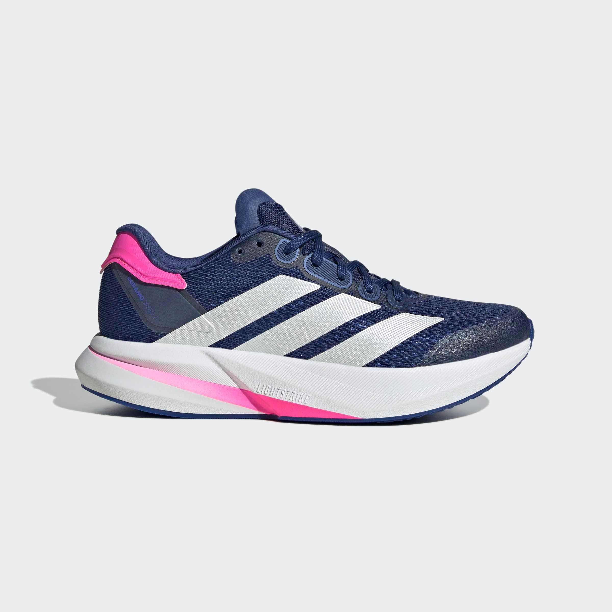 adidas Performance Laufschuh "DURAMO SPEED 2" günstig online kaufen