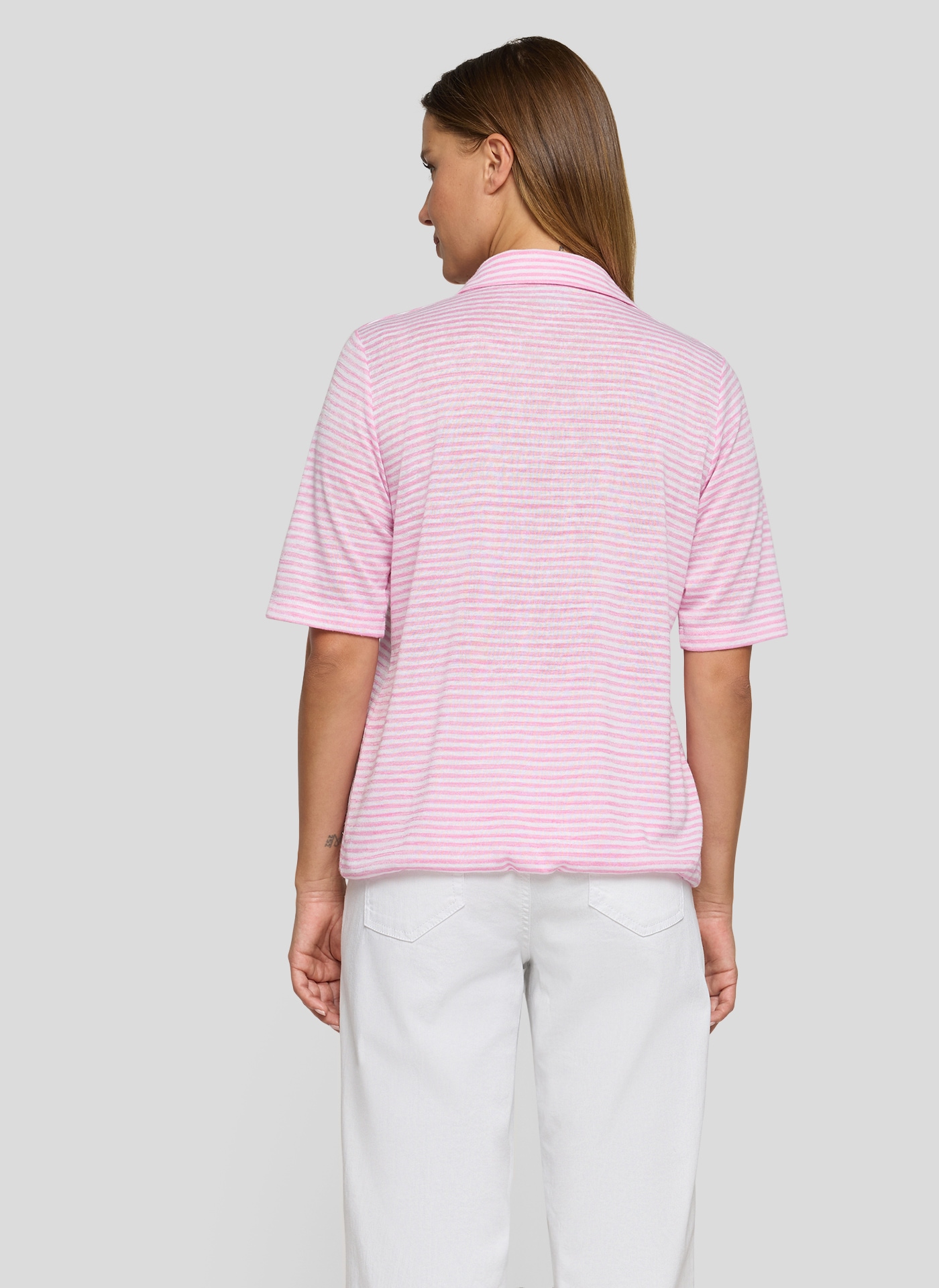 Rabe Print-Shirt »T-Shirt«