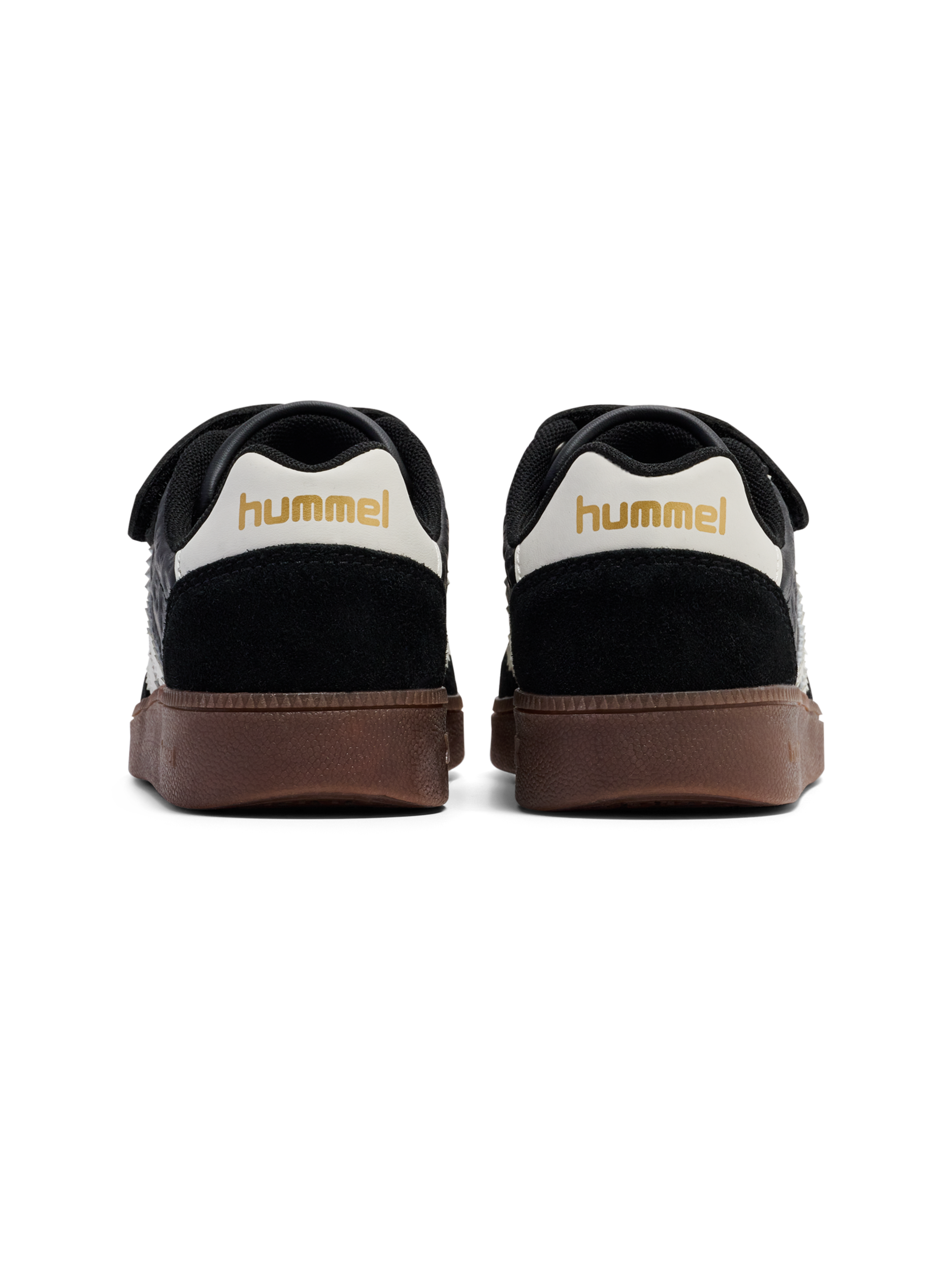 hummel Sneaker »VM78 CPH LS JR«