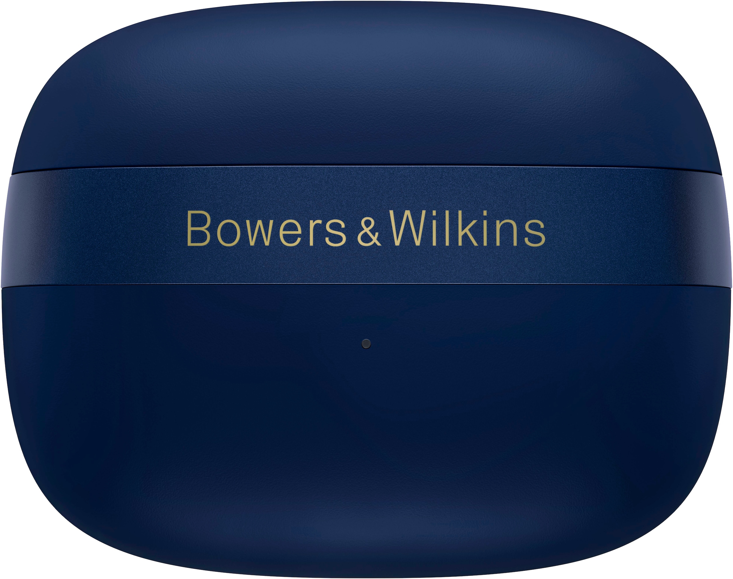 Bowers & Wilkins wireless In-Ear-Kopfhörer »Pi8«, Bluetooth, Active Noise Cancelling (ANC)-True Wireless