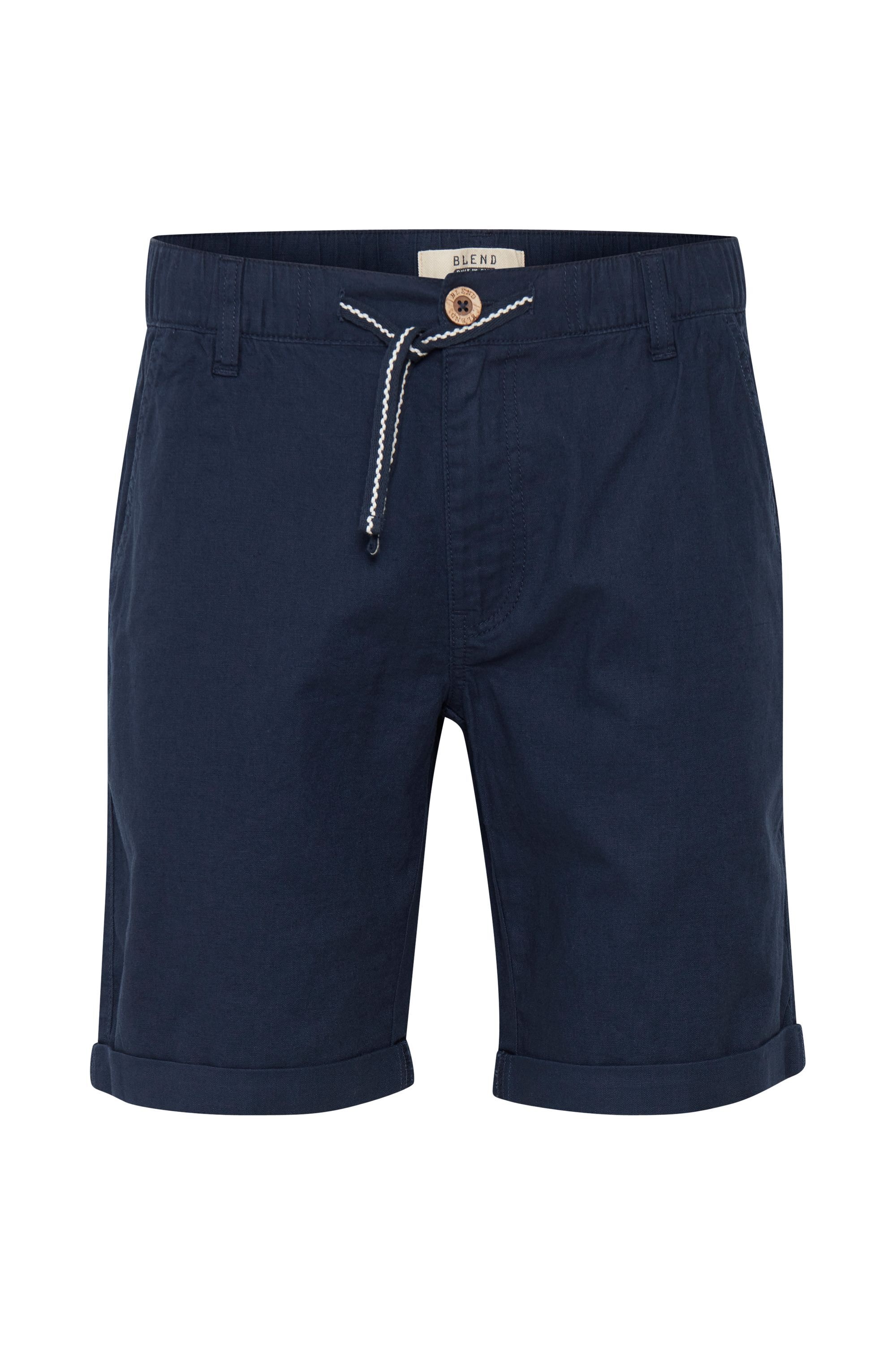 Blend Shorts "Shorts BHLenno"