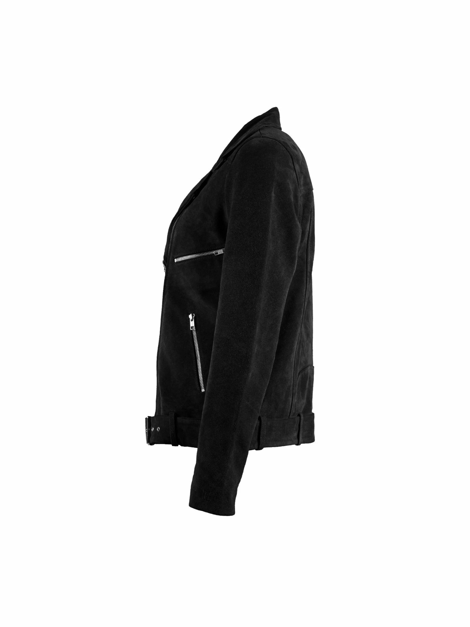 Thumbnail - still nordic Outdoorjacke "Still Nordic Jacket Mira"