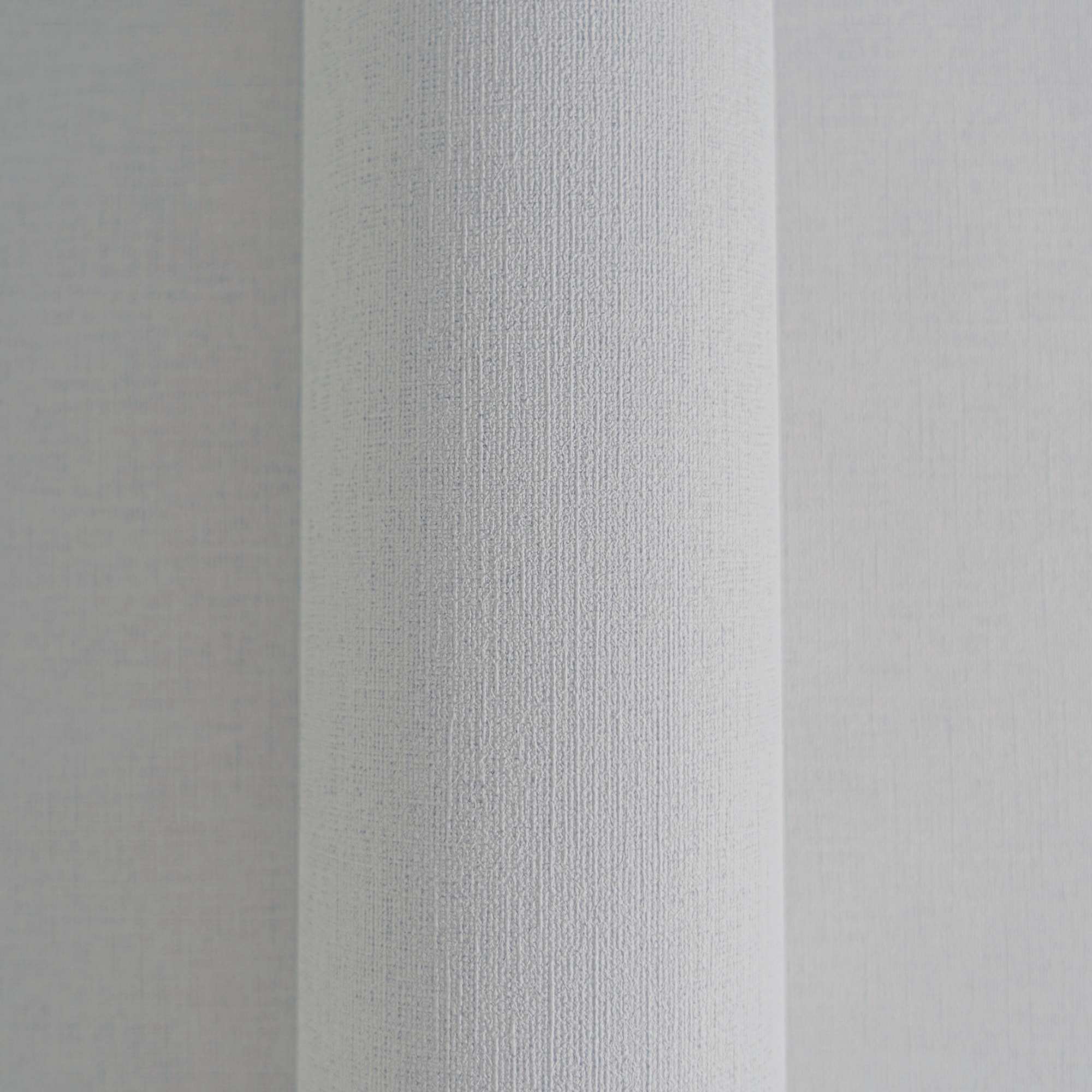 living walls Vliestapete »House of Turnowsky Designer Unitapete«, matt, Einfarbig