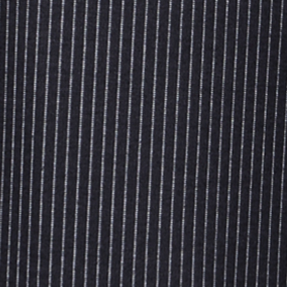 STREET ONE Stoffhose, softer Materialmix