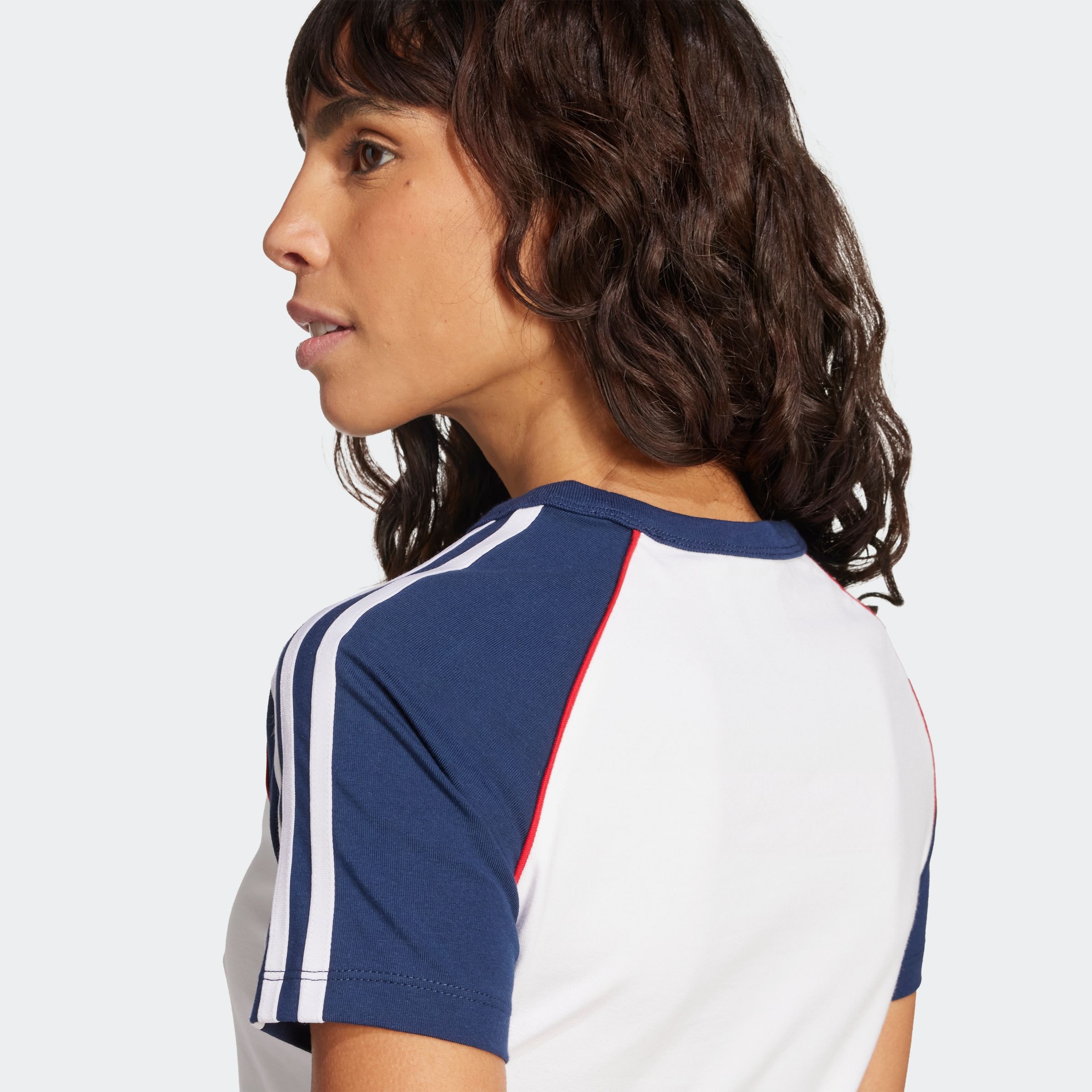 adidas Originals Sporthose »BECKENBAUER TP«, (1 tlg.)