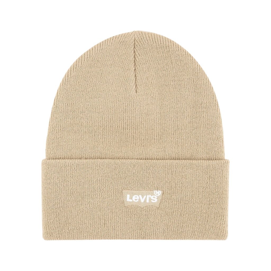 Levi's® Beanie