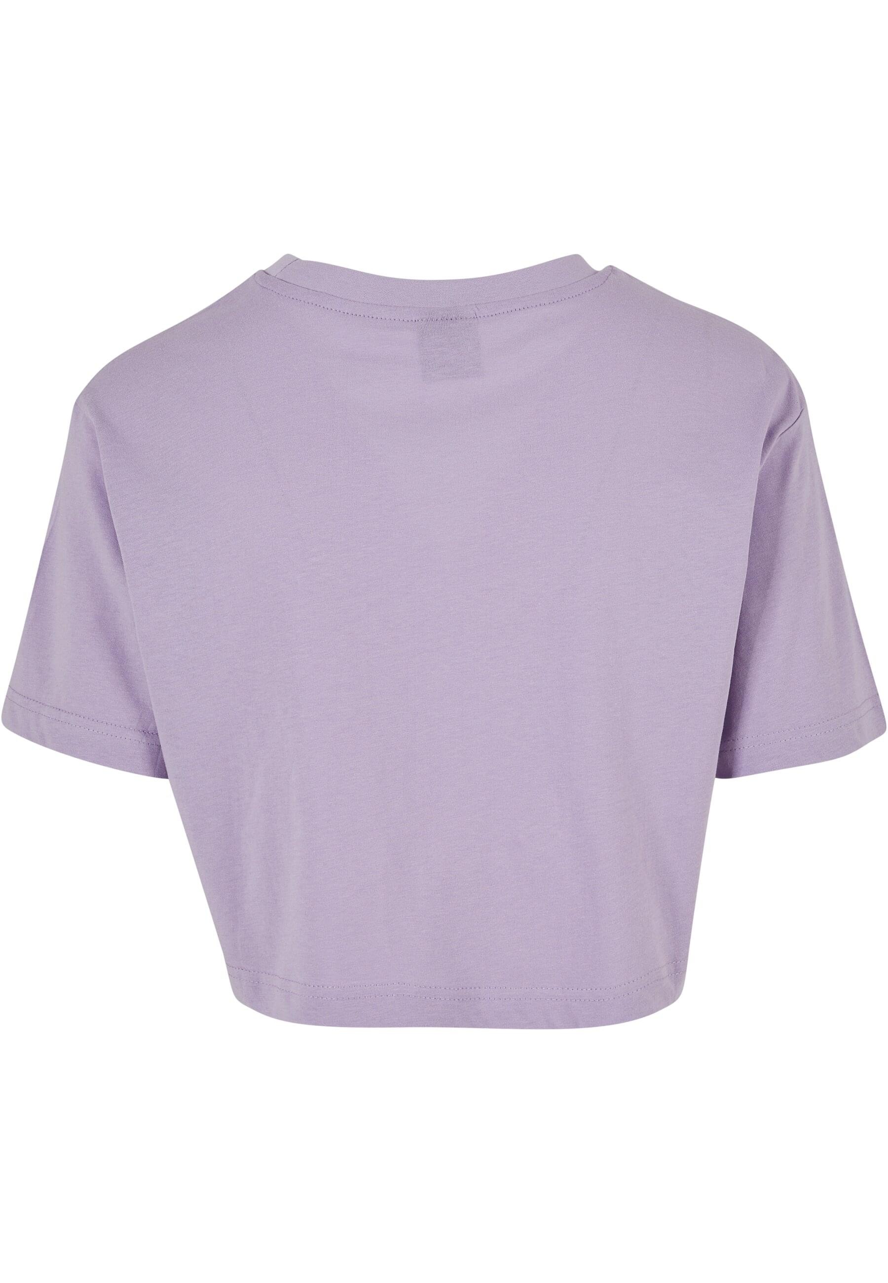 URBAN CLASSICS T-Shirt "Urban Classics Damen Ladies Short Oversized Tee", ( günstig online kaufen