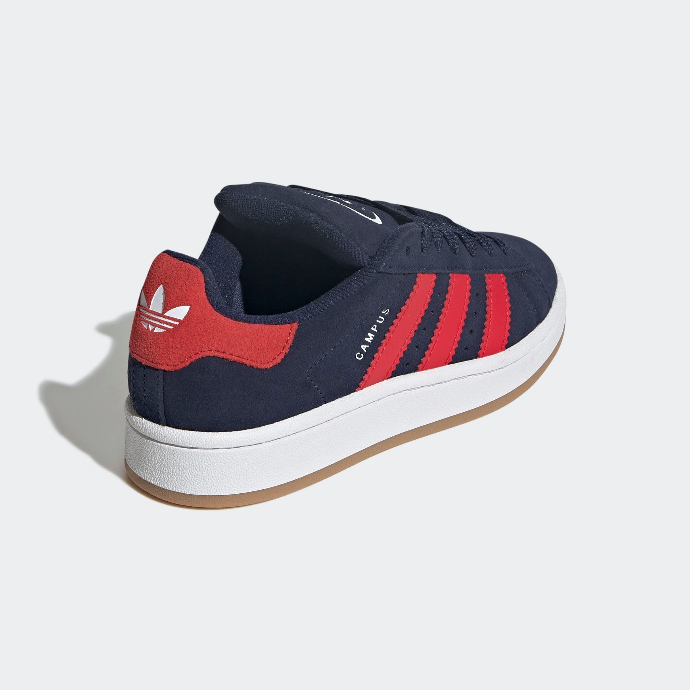 adidas Originals Sneaker »CAMPUS 00S«