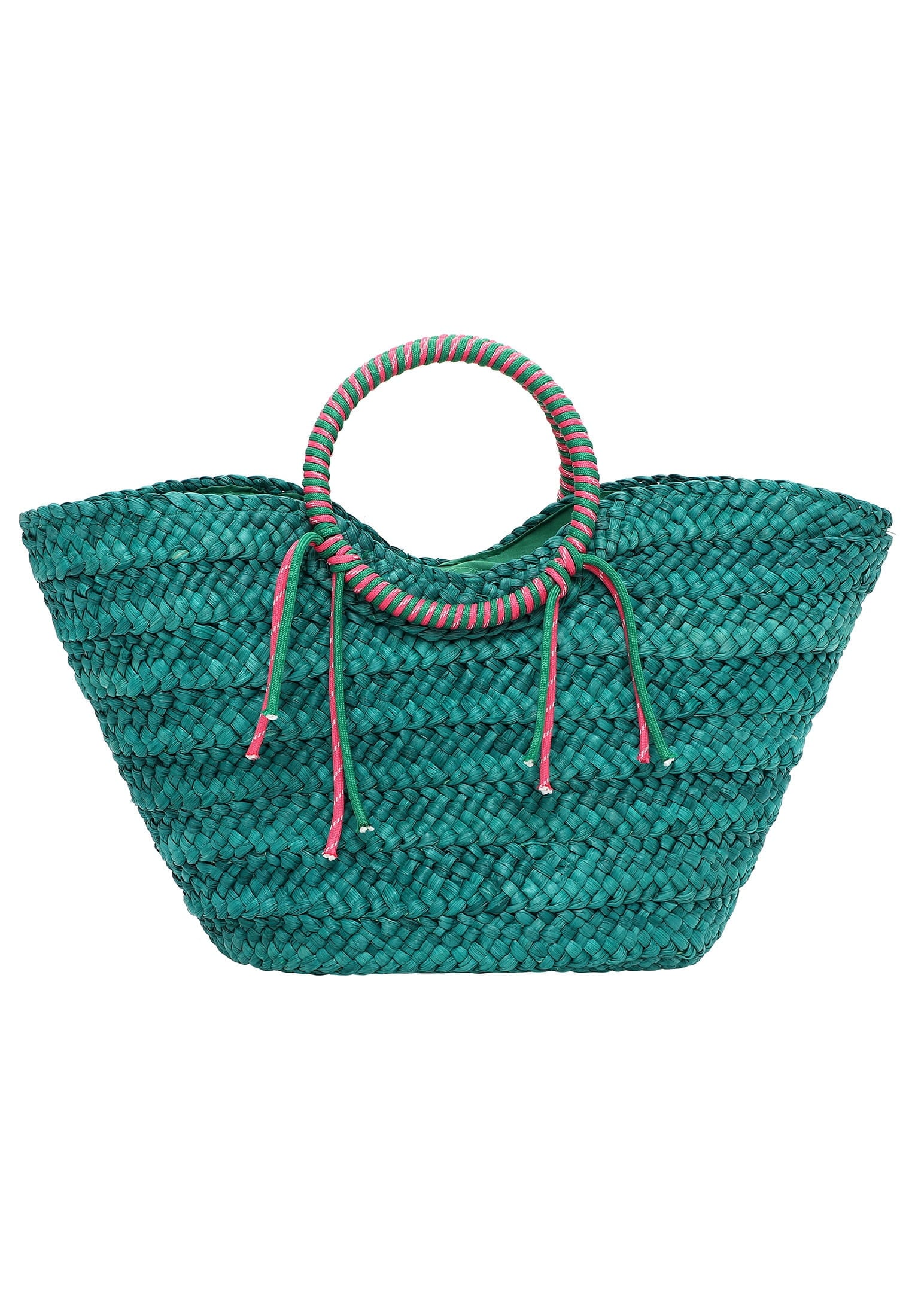 EMILY & NOAH Shopper "Shopper E&N Jolanda"
