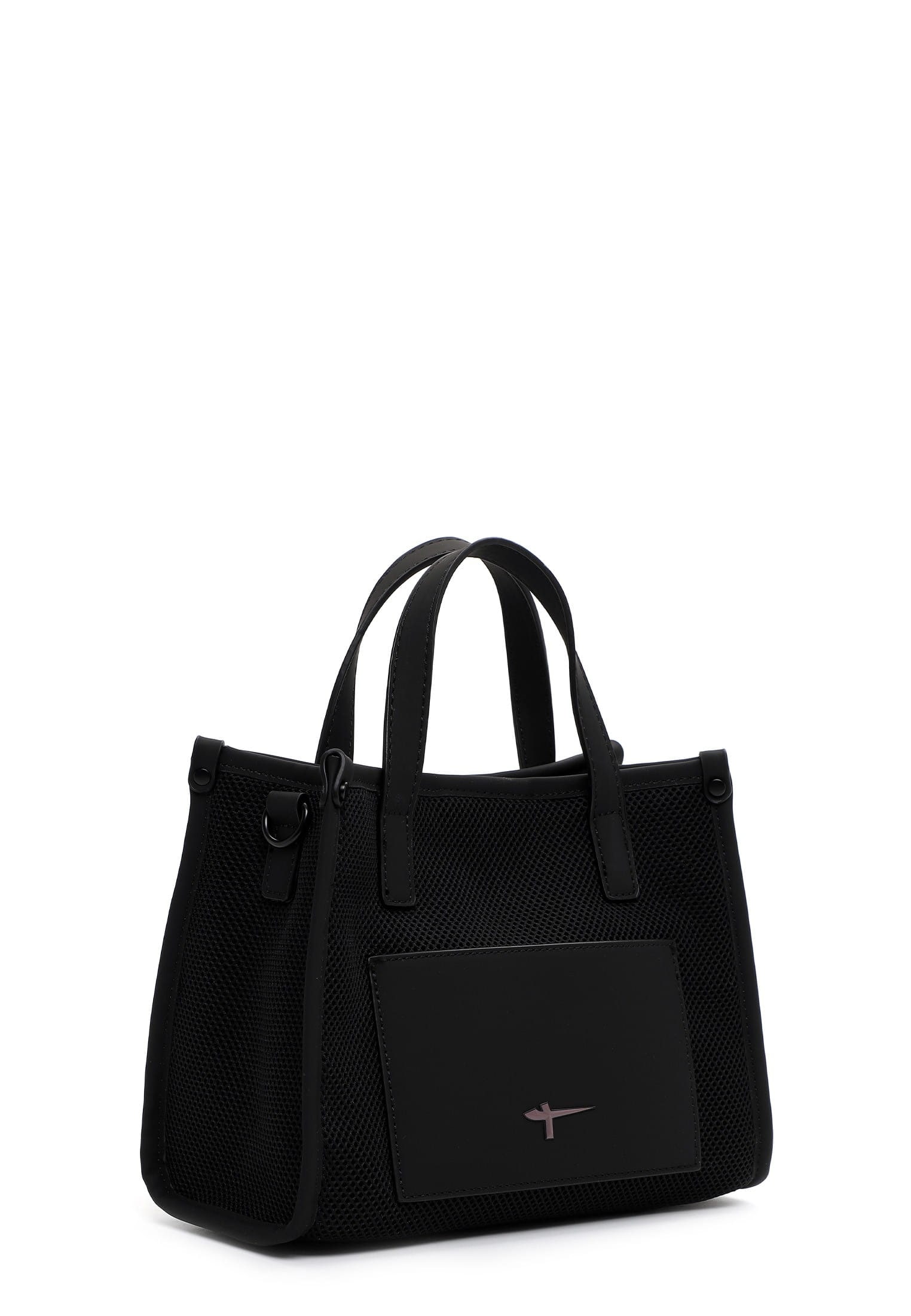 Tamaris Shopper »Shopper TAS Florentina«