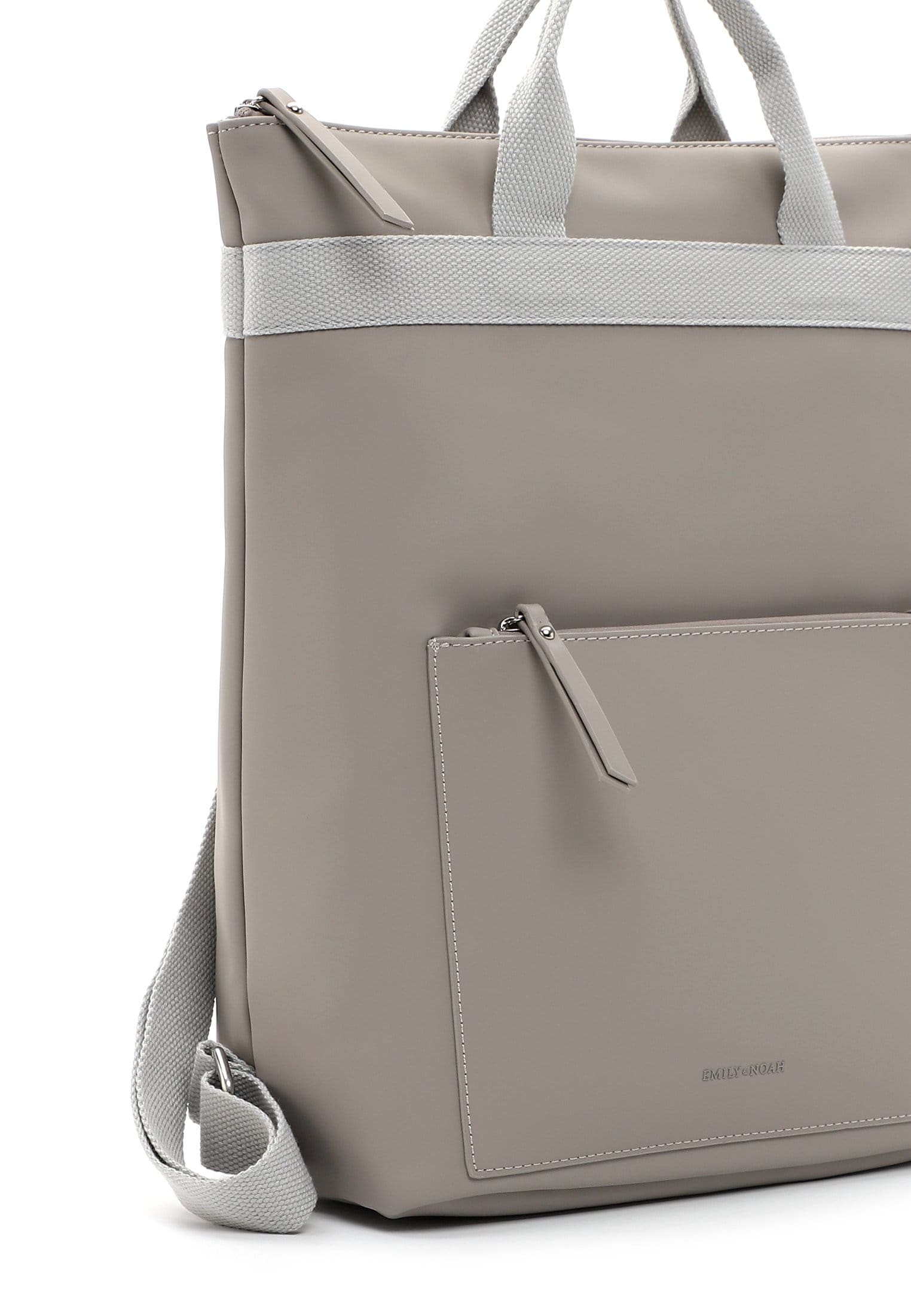 EMILY & NOAH Rucksack »Rucksack E&N Elli«